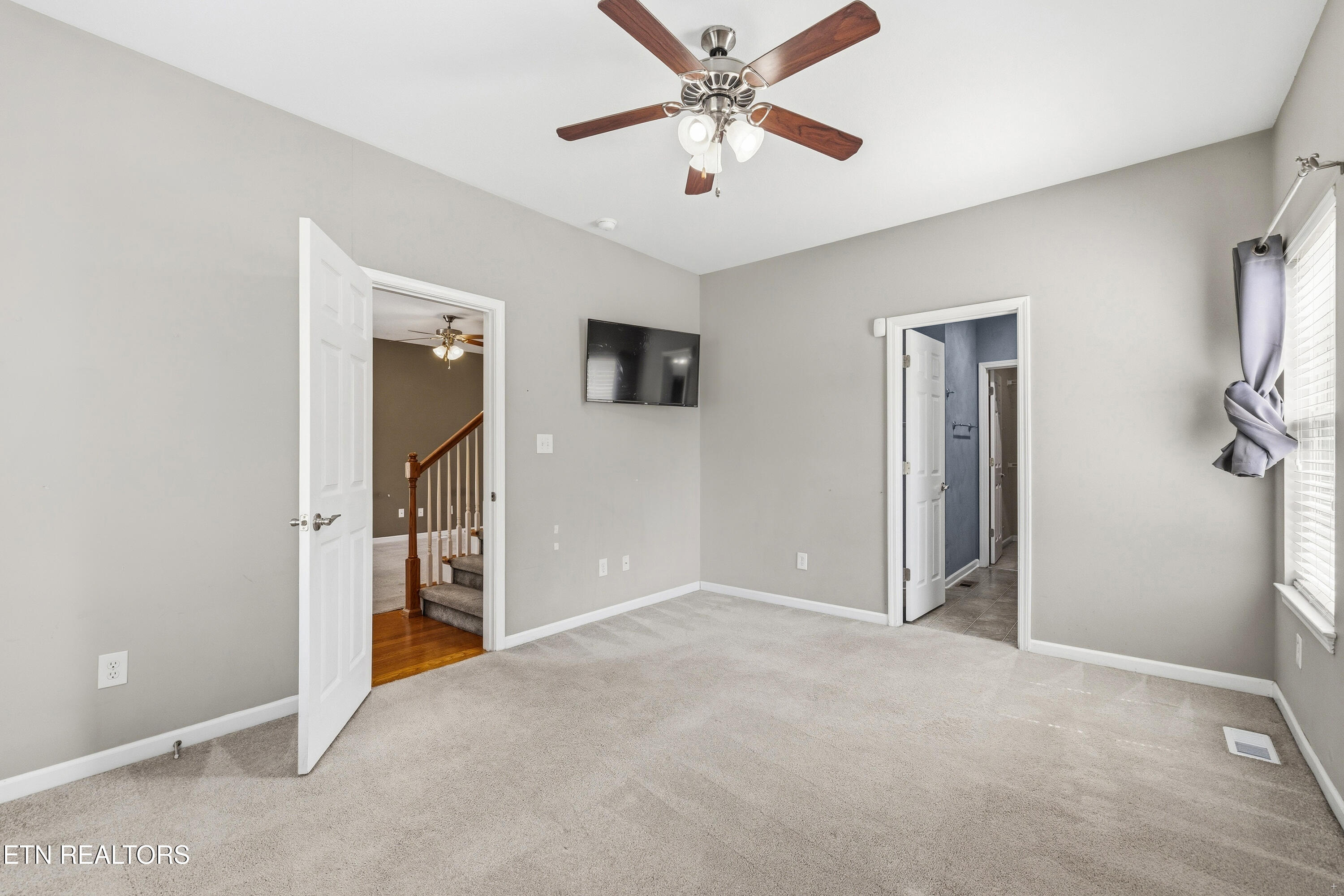 3024 Pinex Lane Knoxville TN 37921