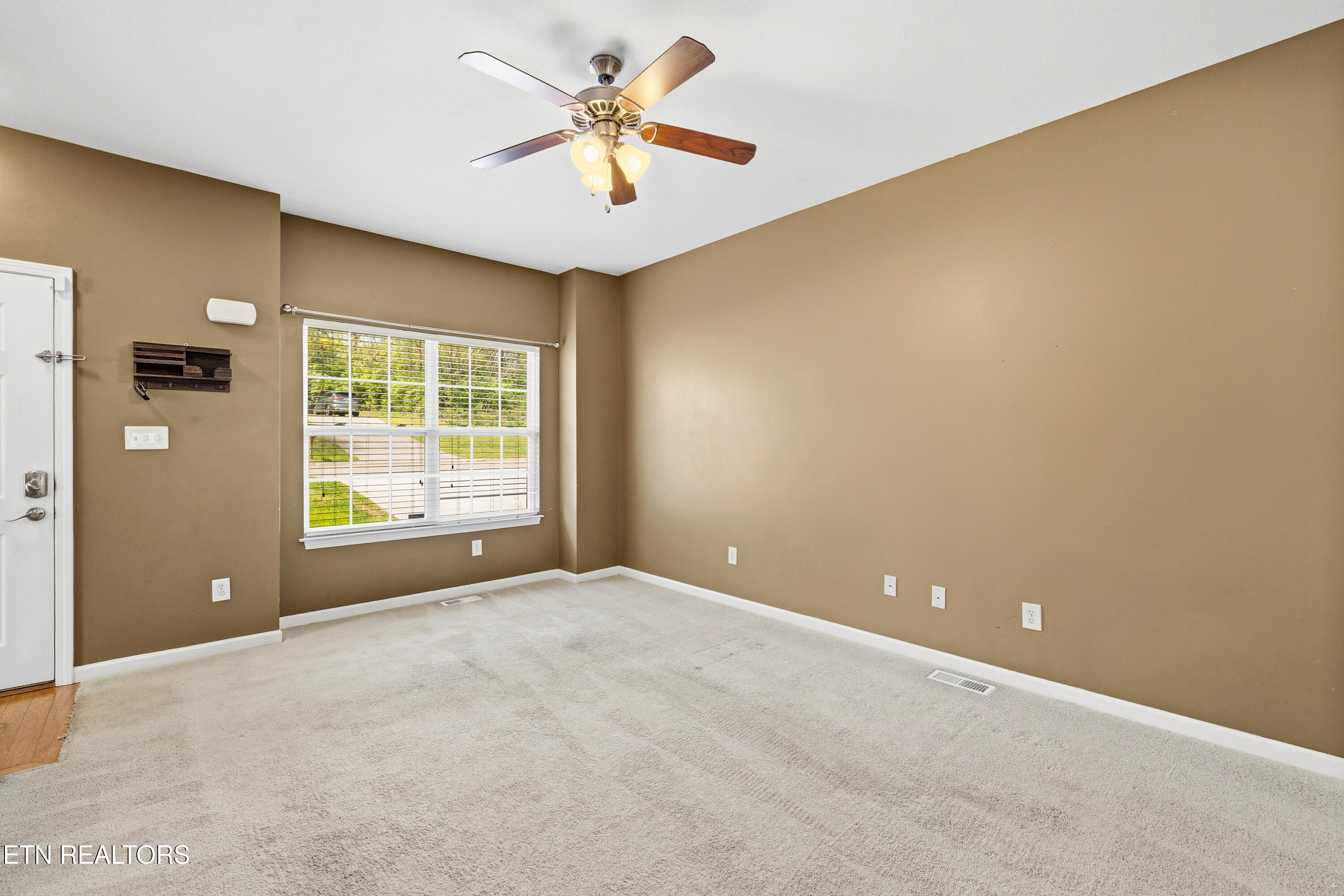 3024 Pinex Lane Knoxville TN 37921