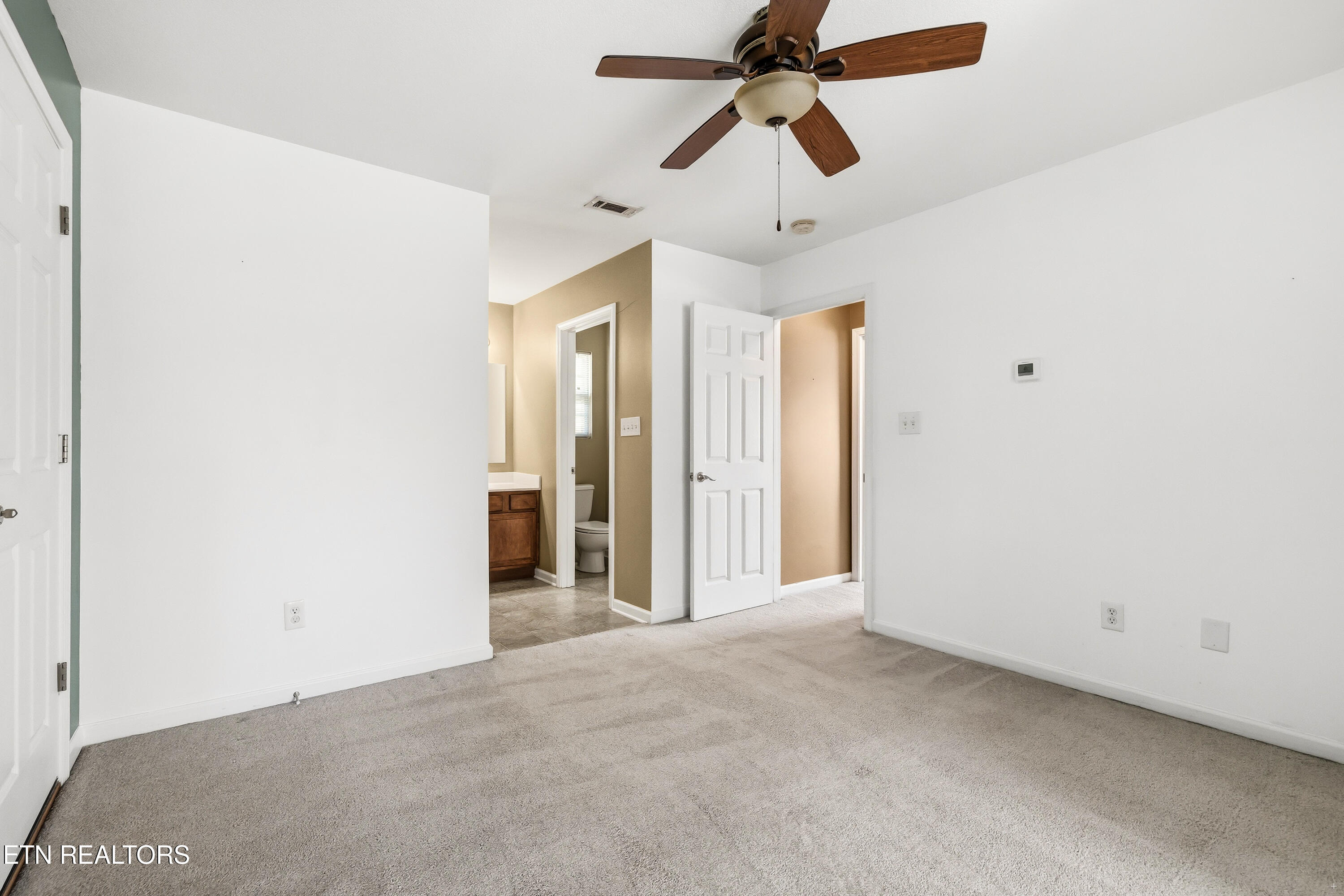 3024 Pinex Lane Knoxville TN 37921