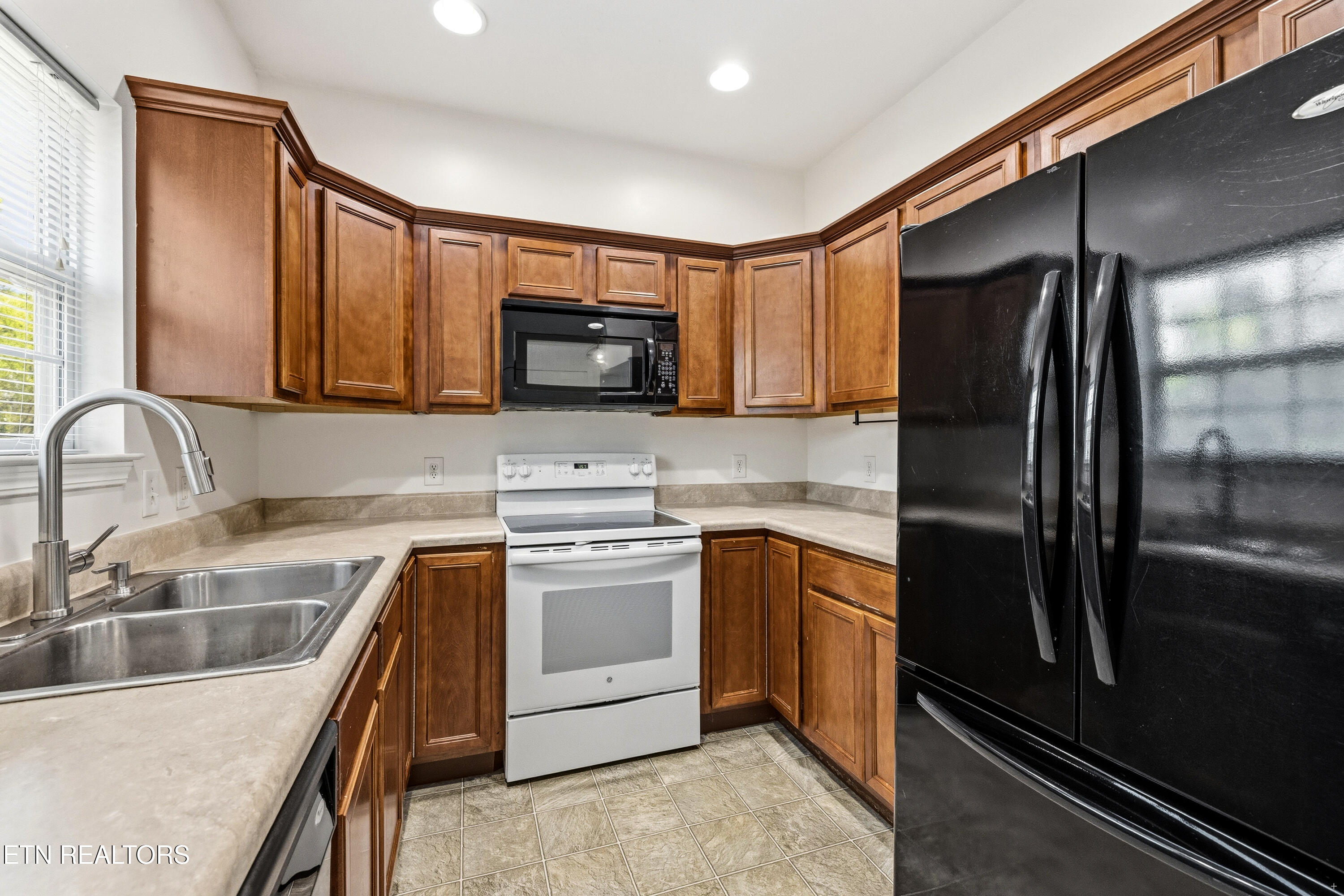 3024 Pinex Lane Knoxville TN 37921