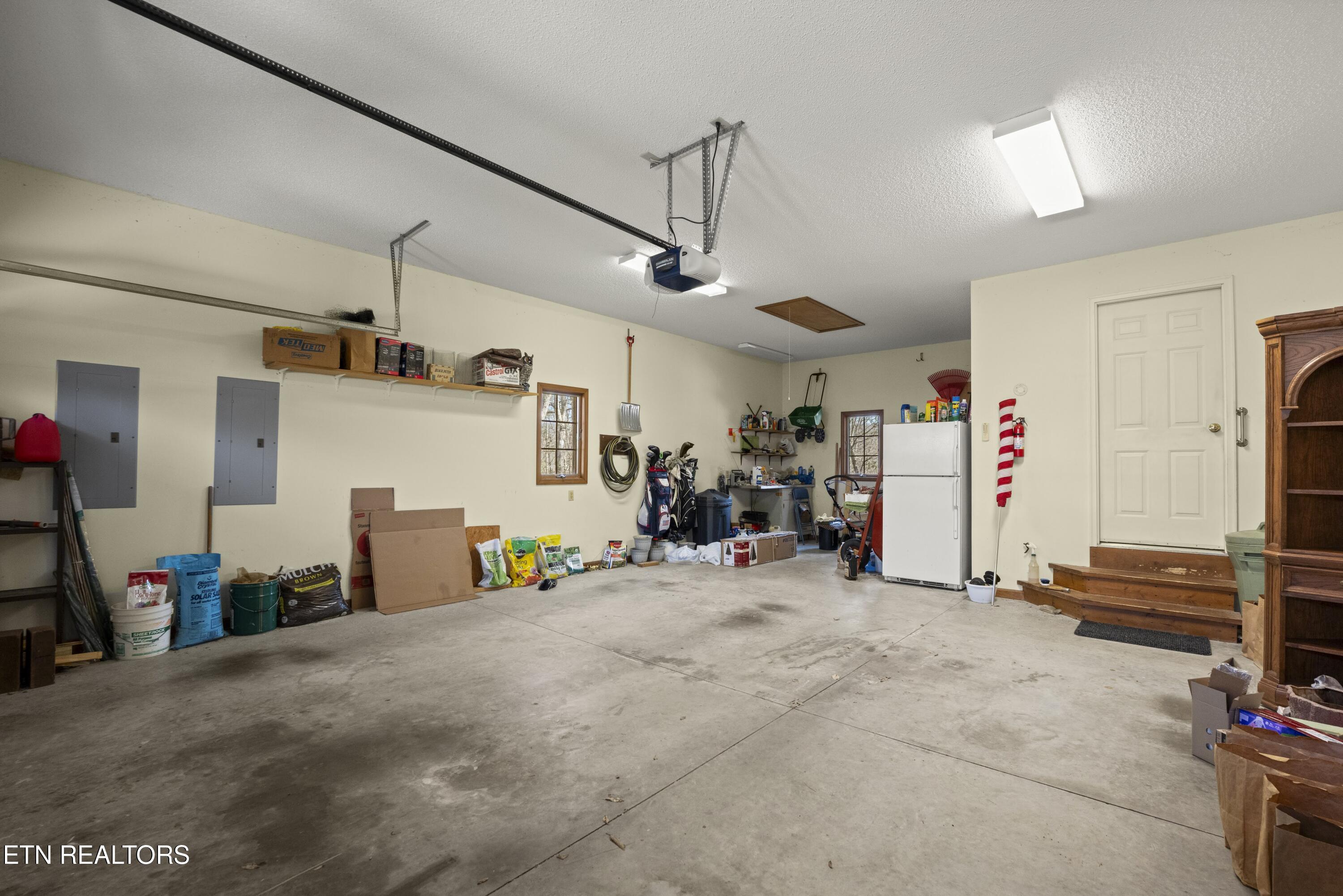 118 Laurelton Lane Crossville TN 38558