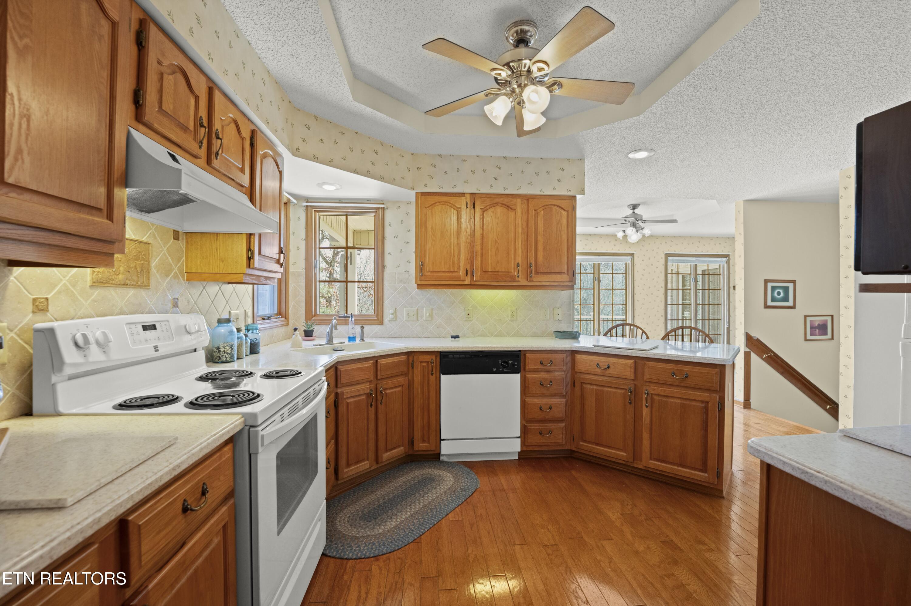 118 Laurelton Lane Crossville TN 38558