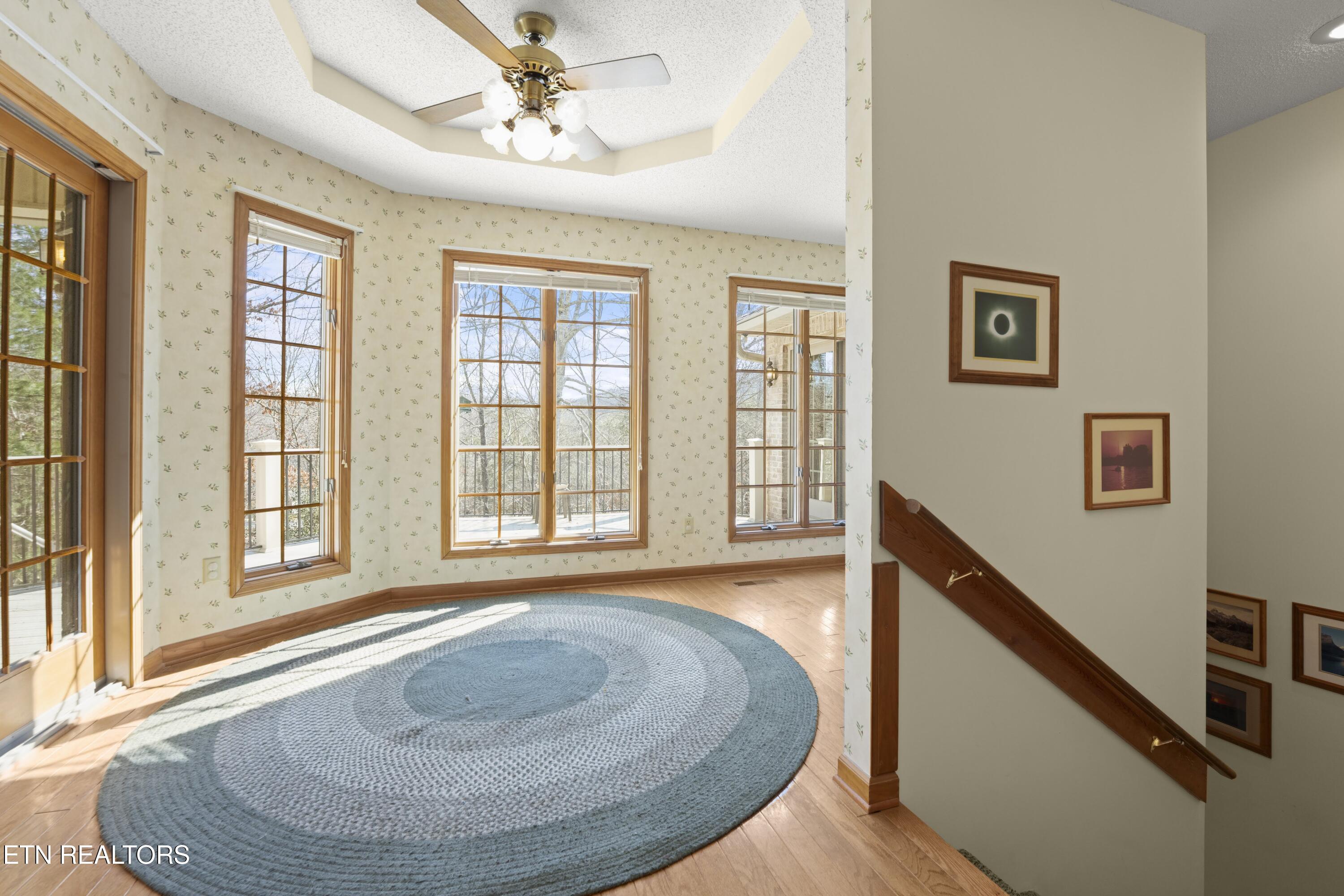 118 Laurelton Lane Crossville TN 38558