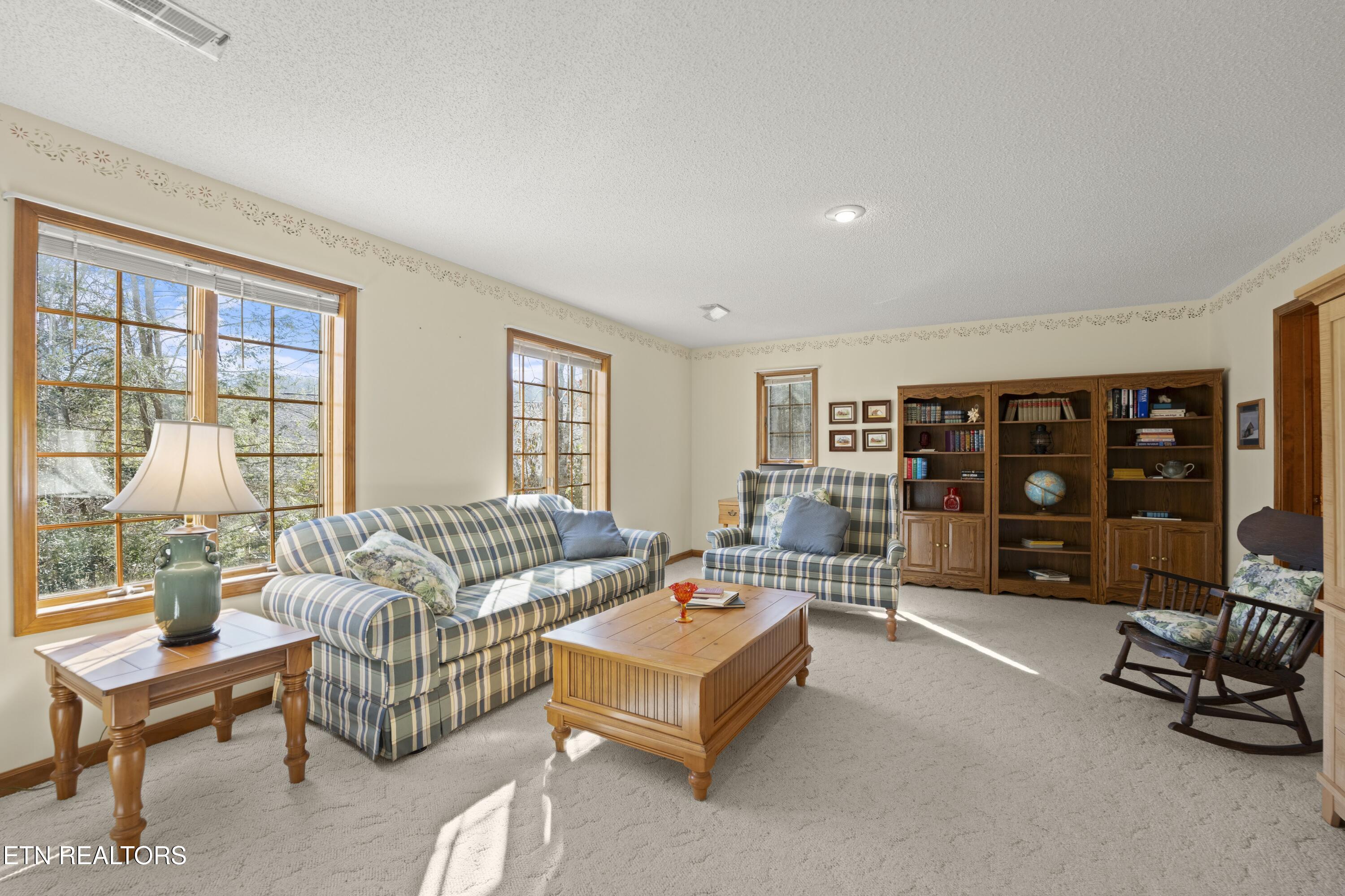 118 Laurelton Lane Crossville TN 38558