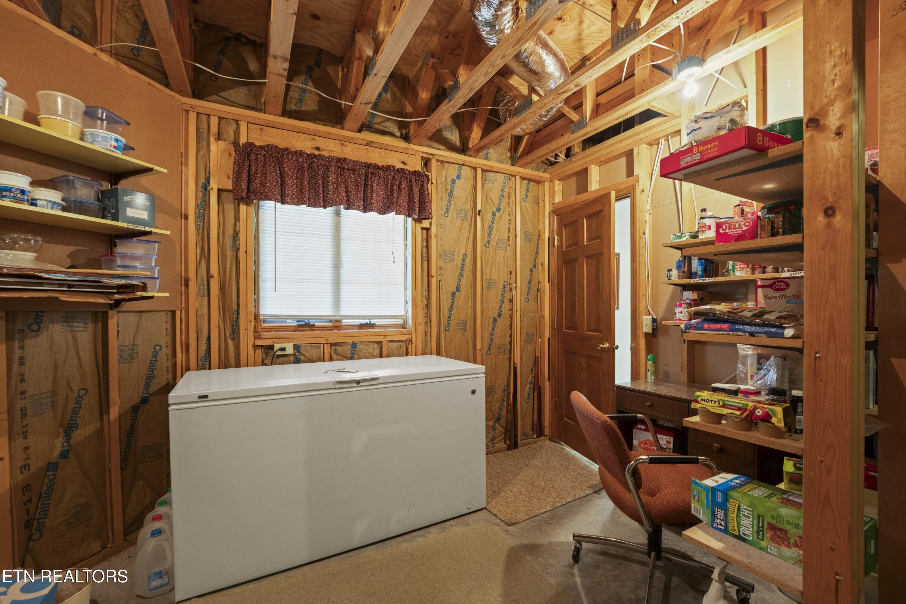 118 Laurelton Lane Crossville TN 38558