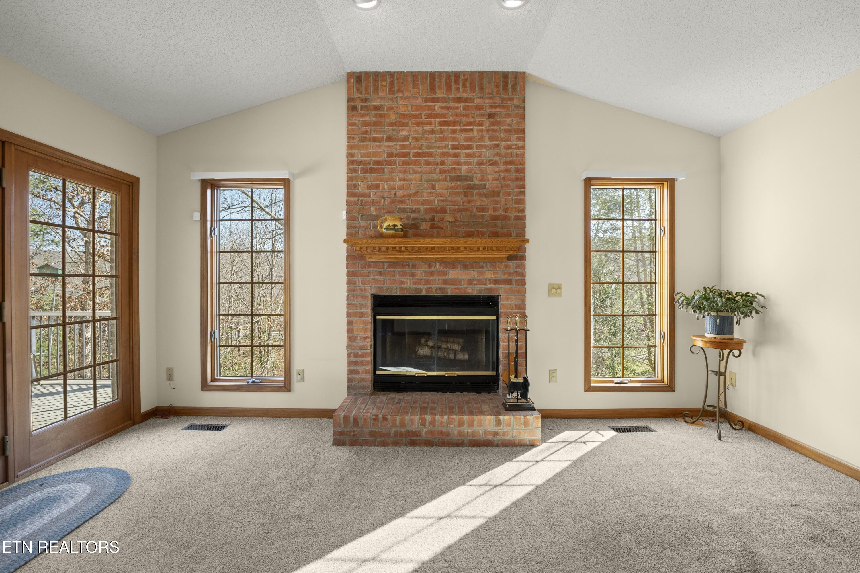 118 Laurelton Lane Crossville TN 38558
