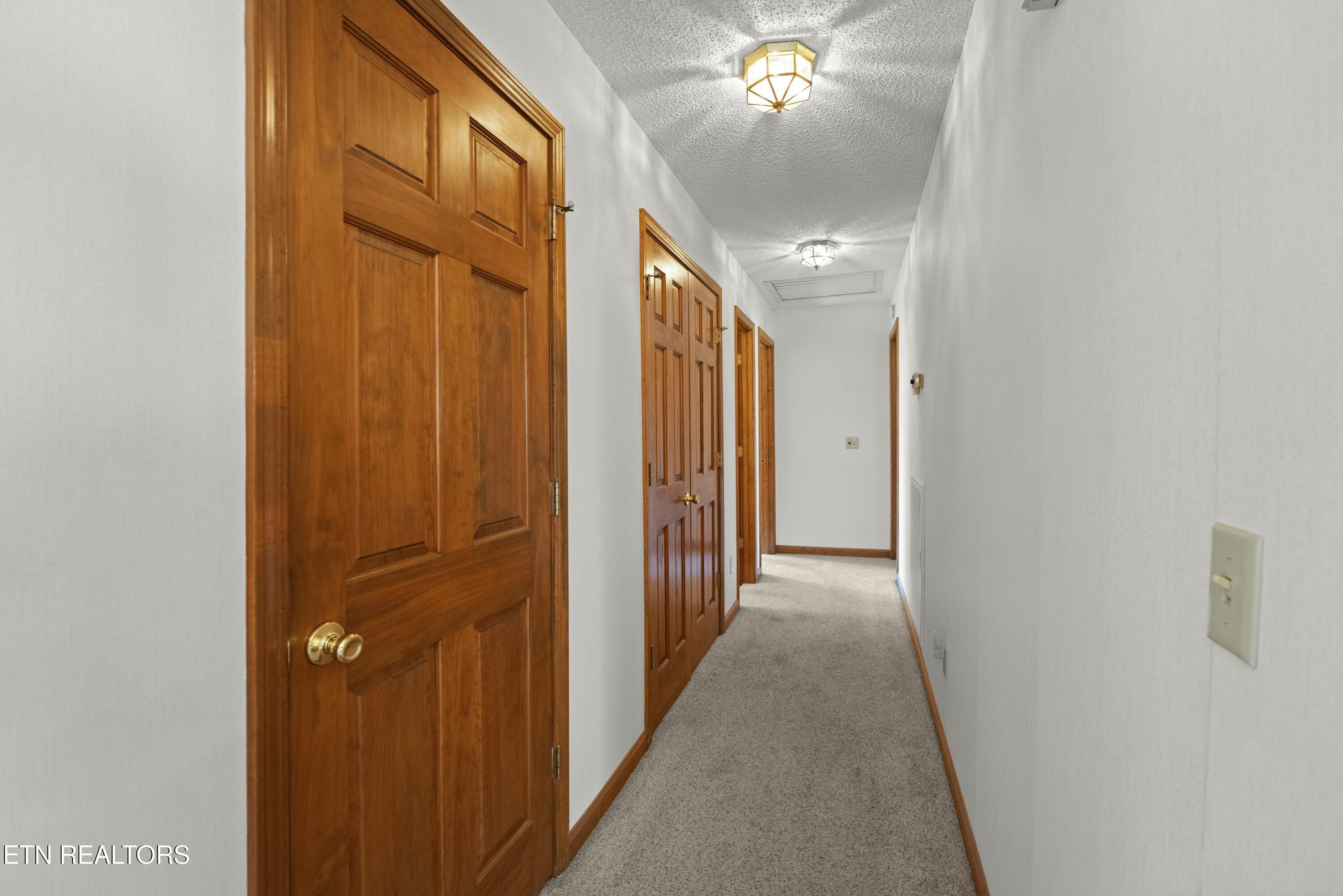 118 Laurelton Lane Crossville TN 38558