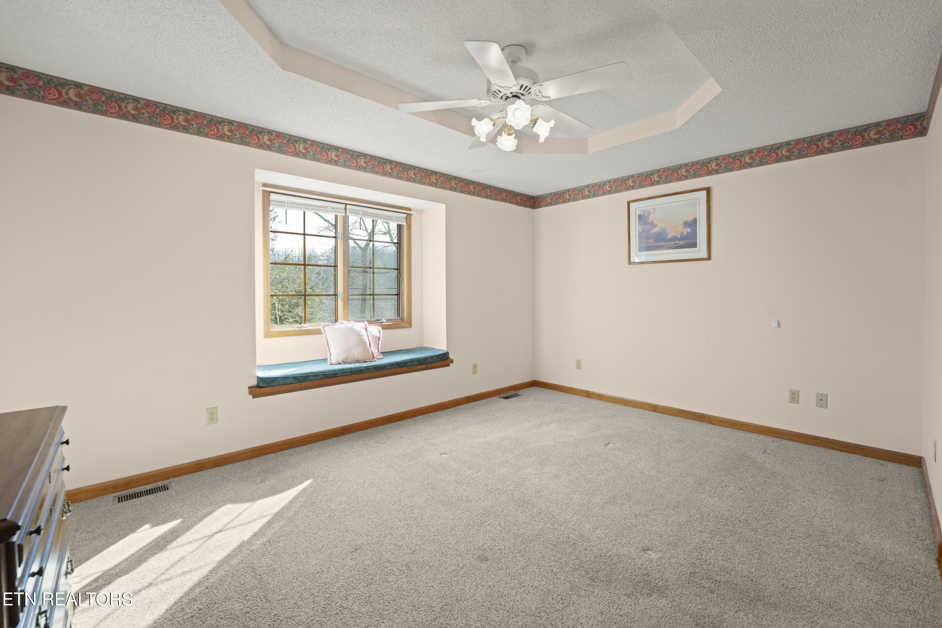 118 Laurelton Lane Crossville TN 38558