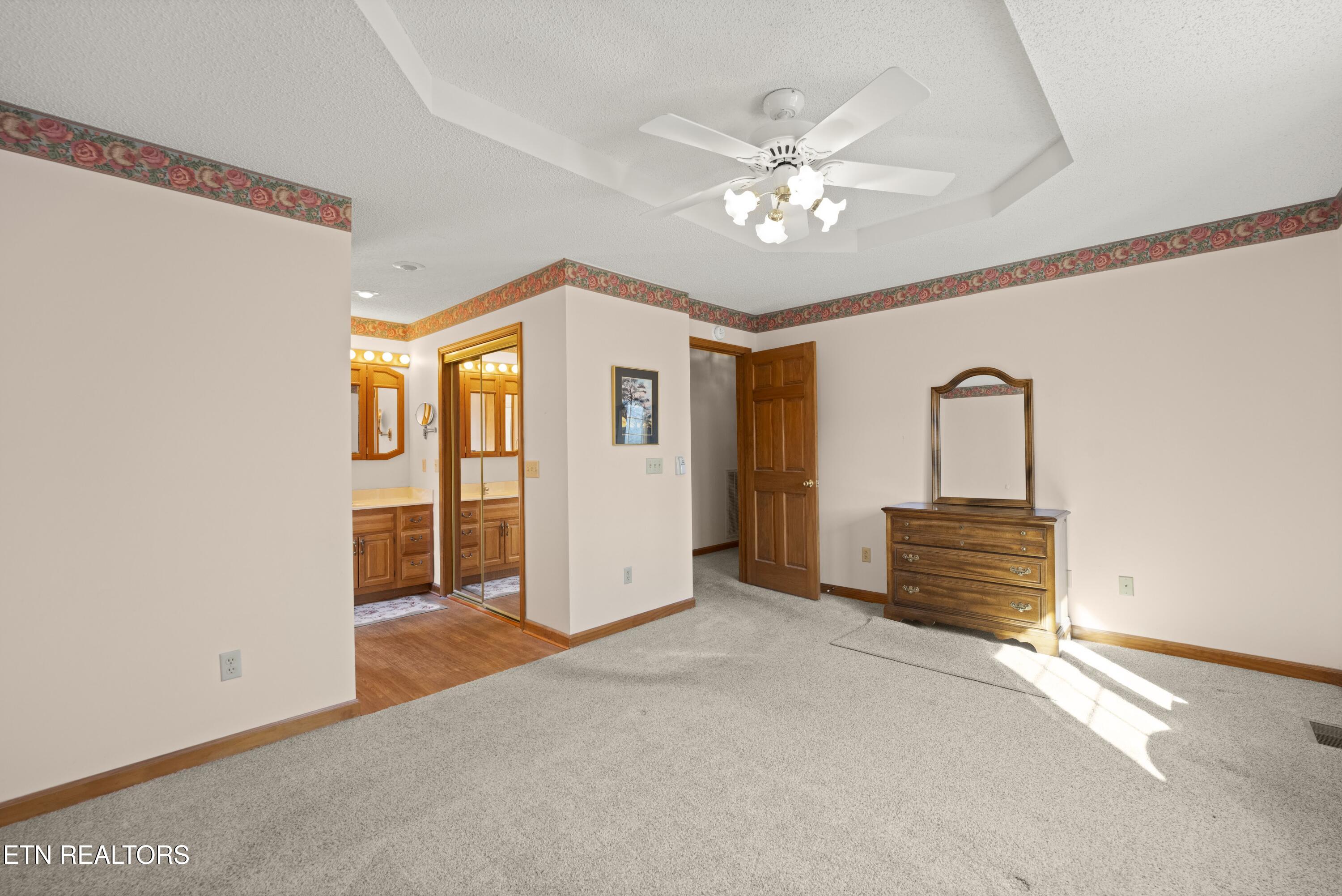 118 Laurelton Lane Crossville TN 38558