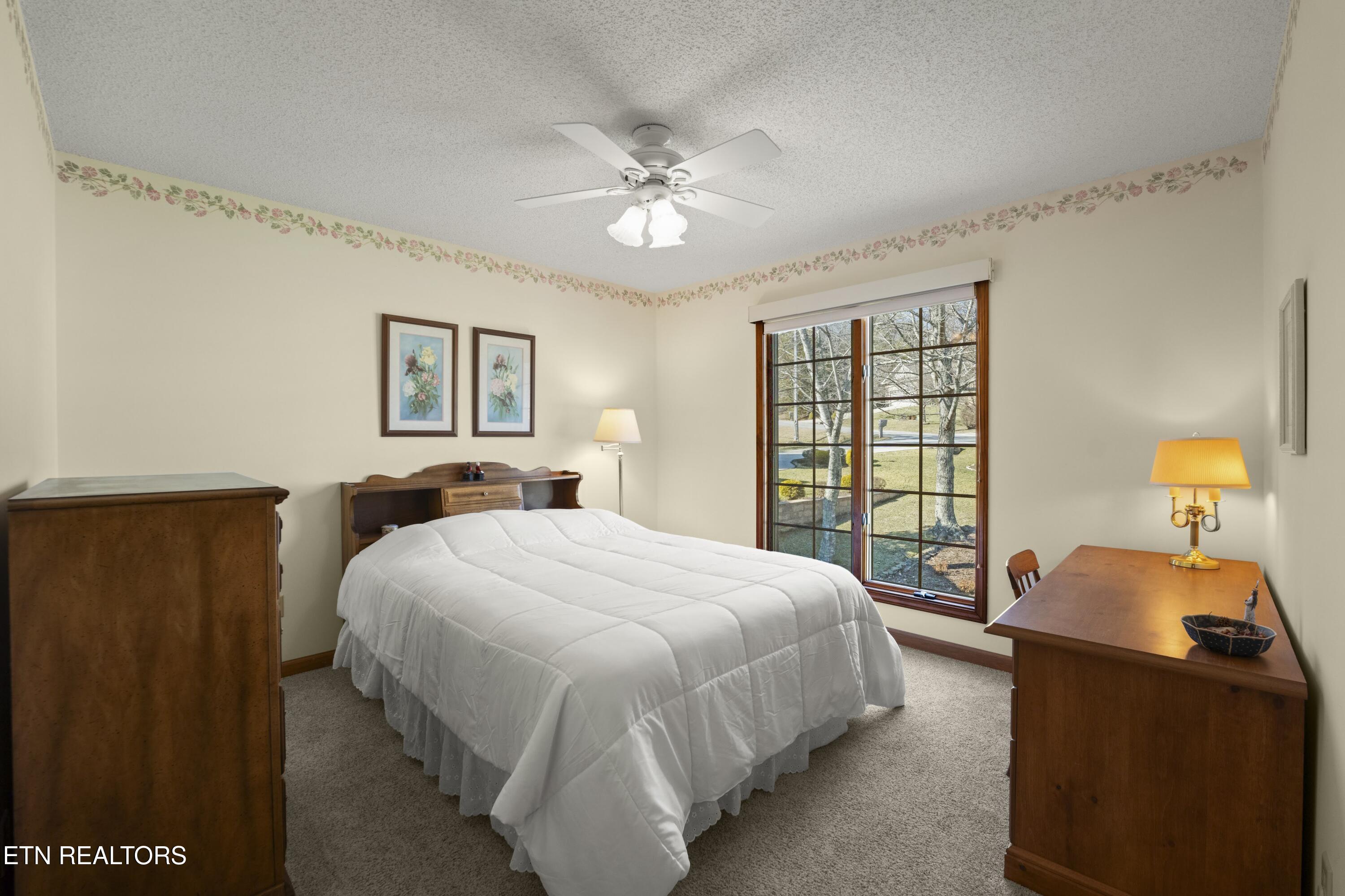 118 Laurelton Lane Crossville TN 38558