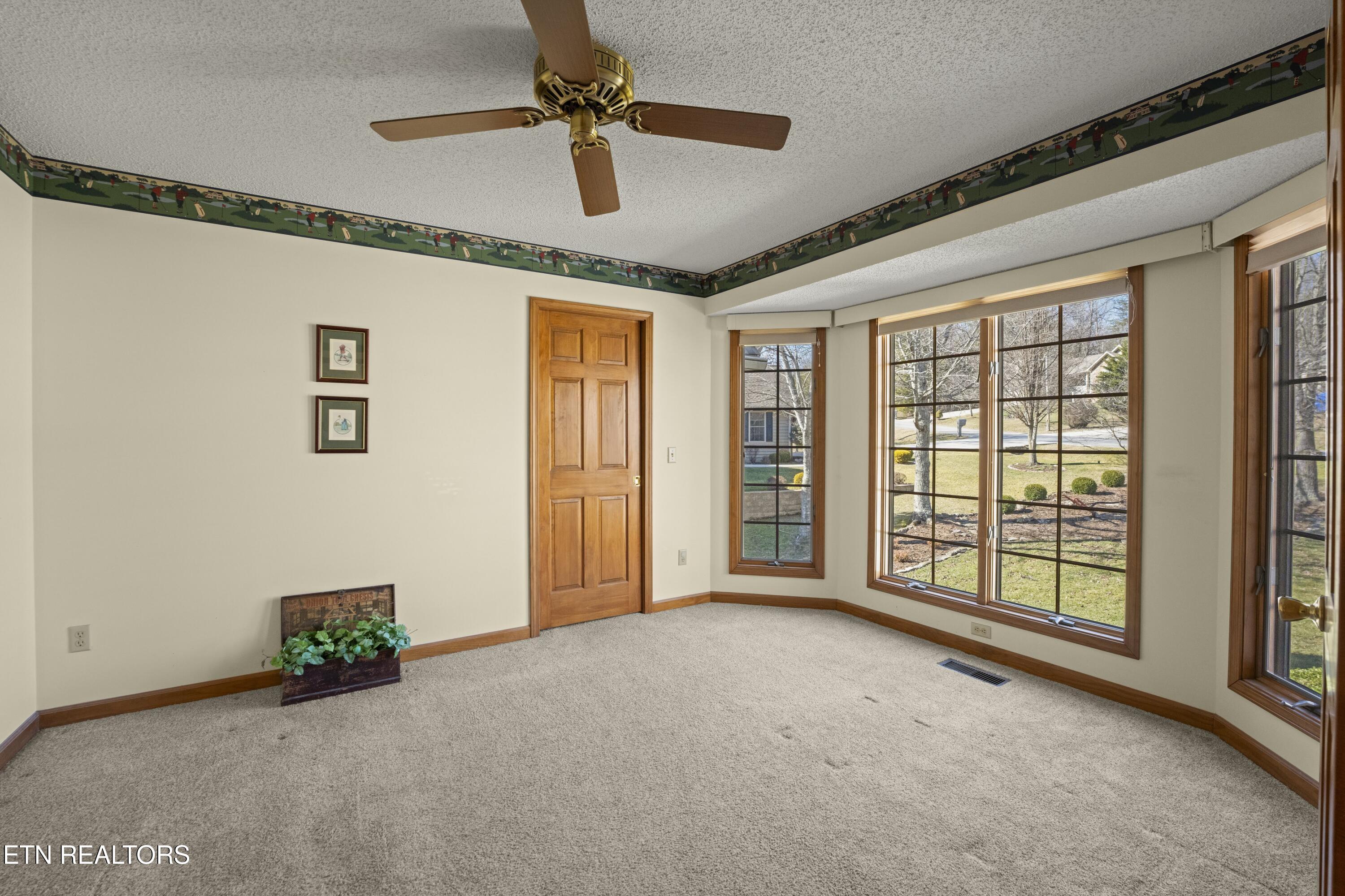 118 Laurelton Lane Crossville TN 38558