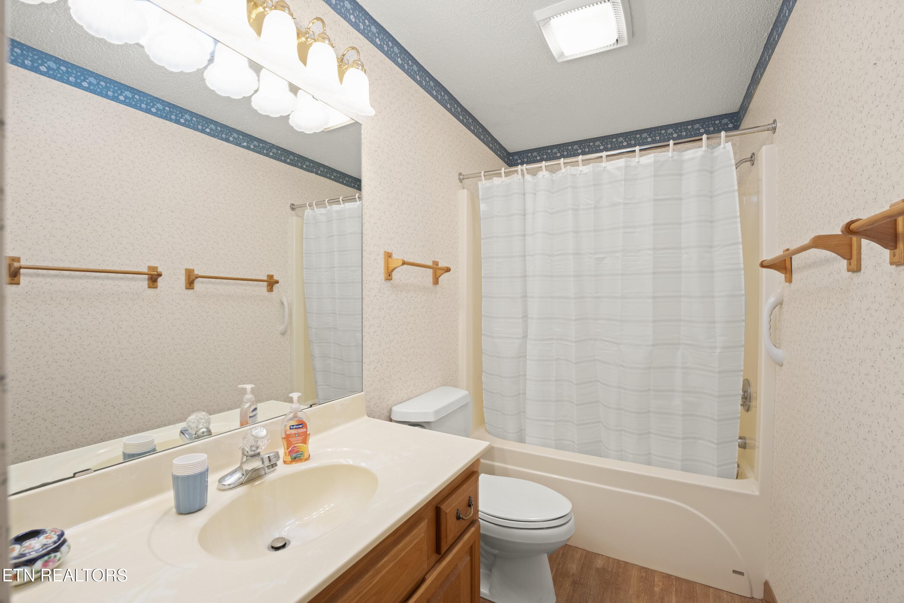 118 Laurelton Lane Crossville TN 38558