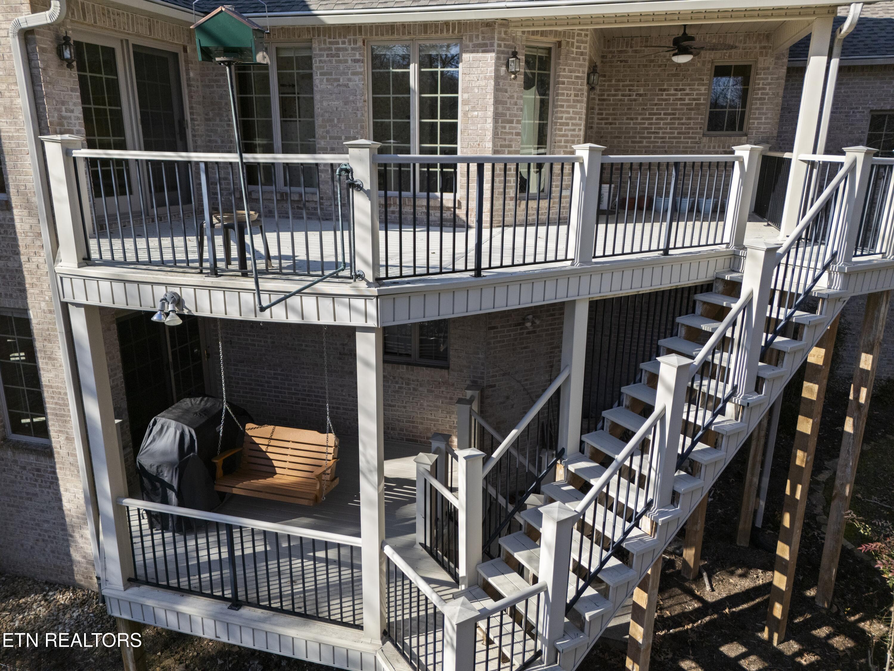118 Laurelton Lane Crossville TN 38558