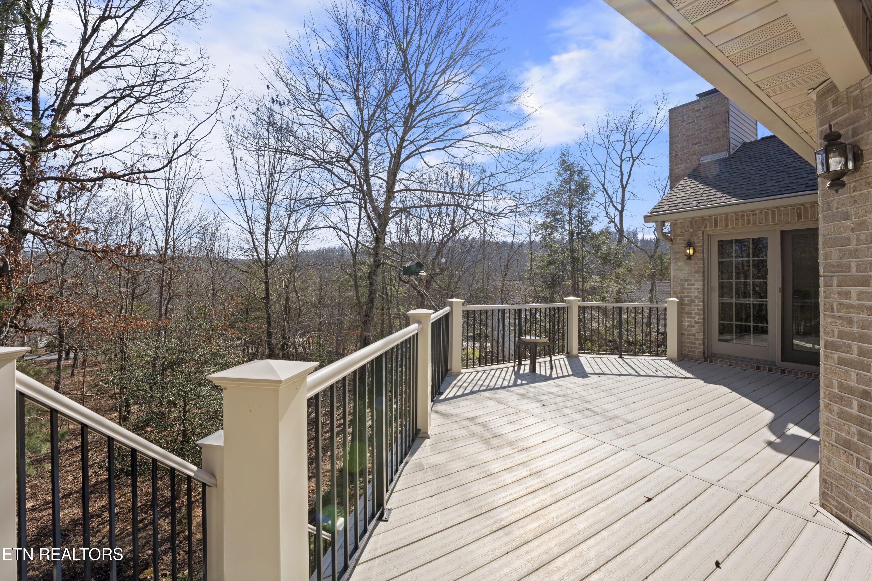 118 Laurelton Lane Crossville TN 38558
