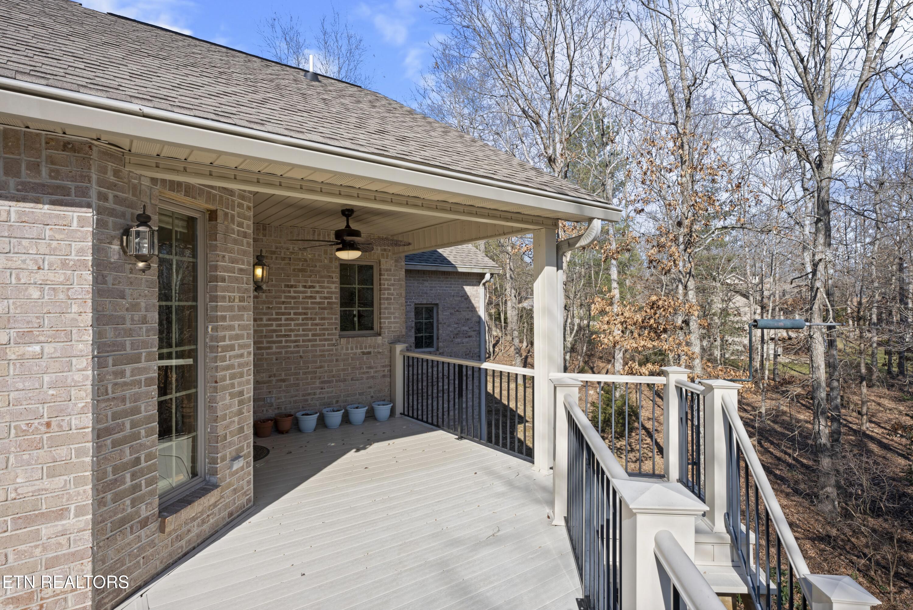 118 Laurelton Lane Crossville TN 38558