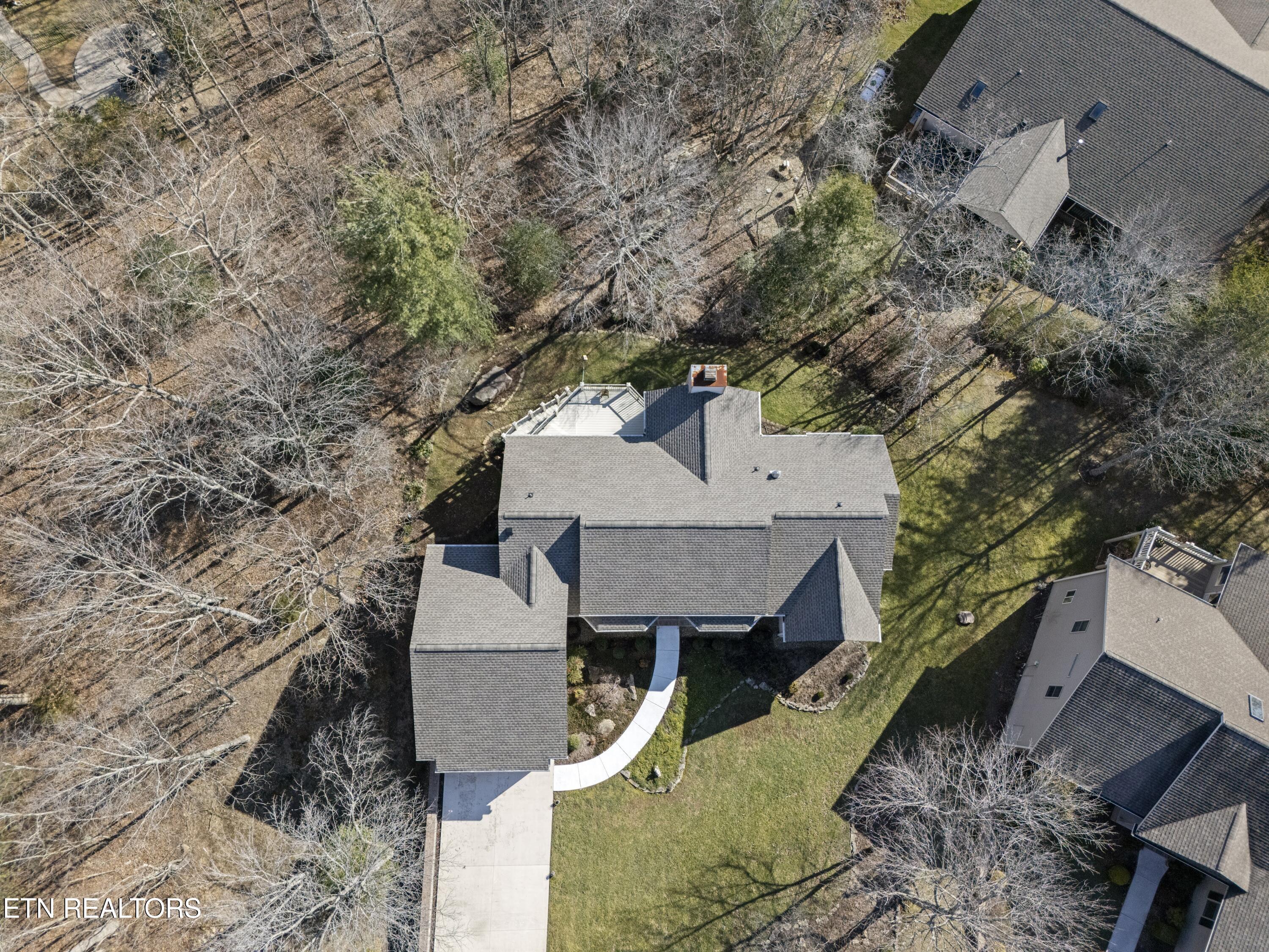 118 Laurelton Lane Crossville TN 38558