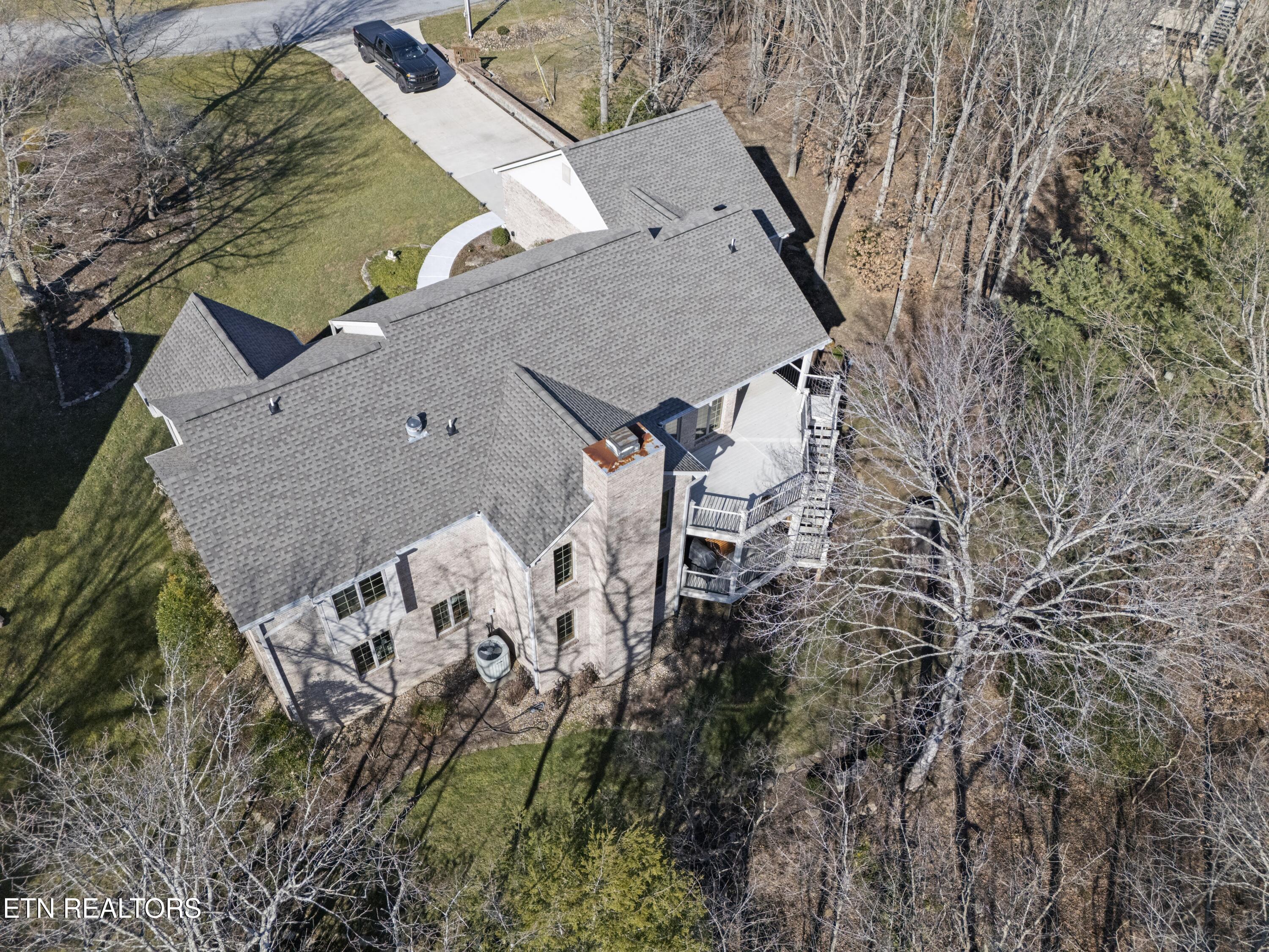 118 Laurelton Lane Crossville TN 38558