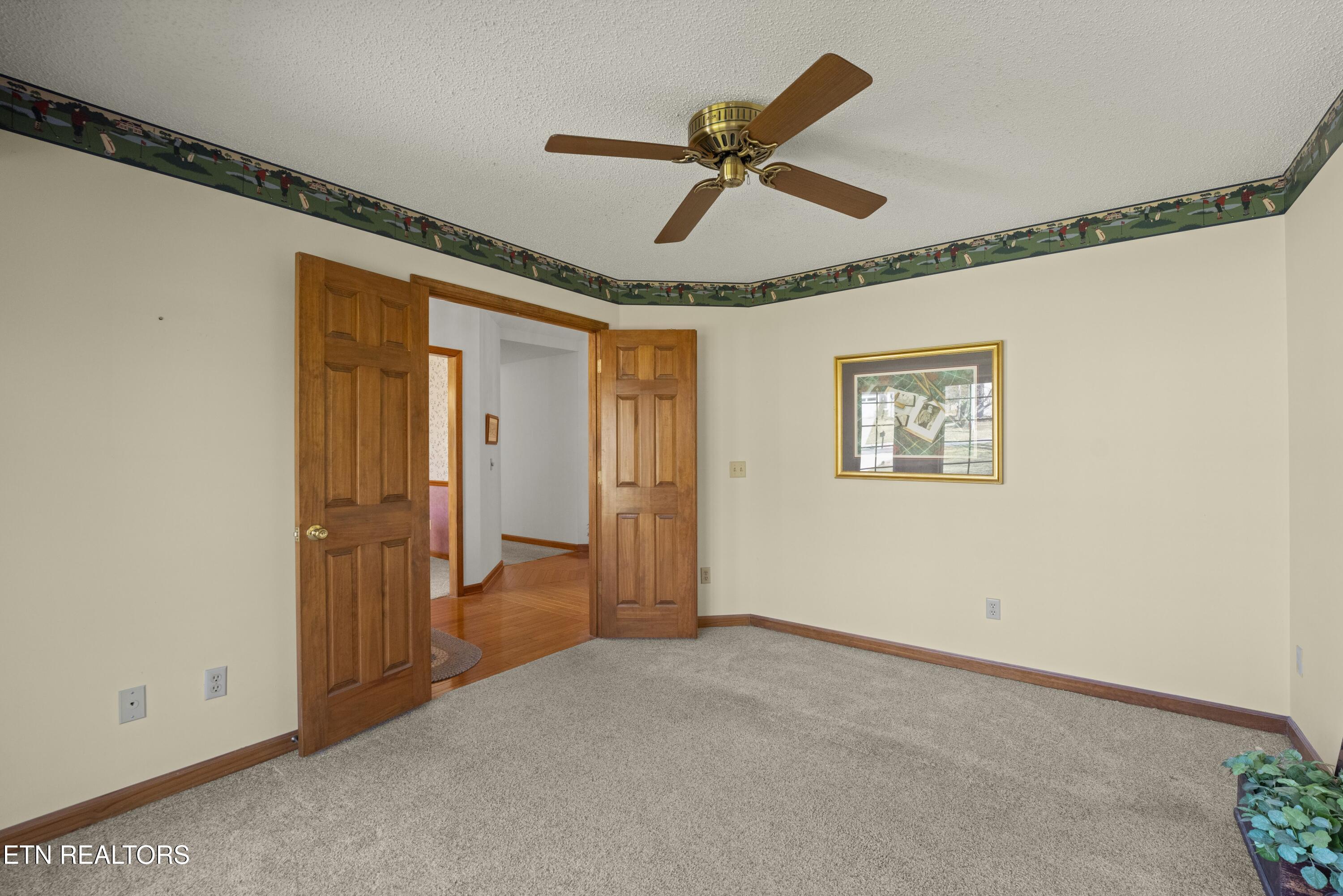 118 Laurelton Lane Crossville TN 38558