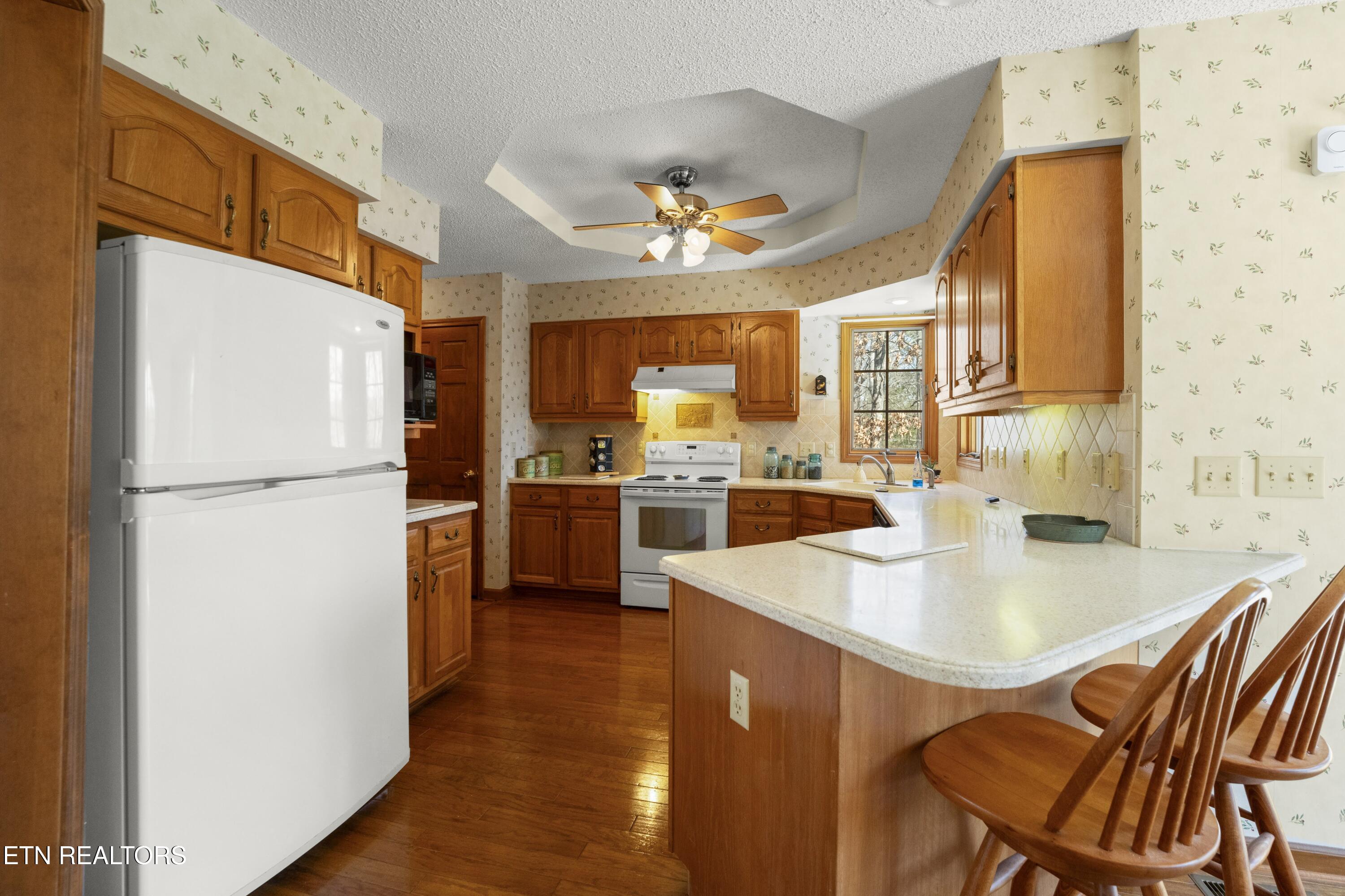 118 Laurelton Lane Crossville TN 38558