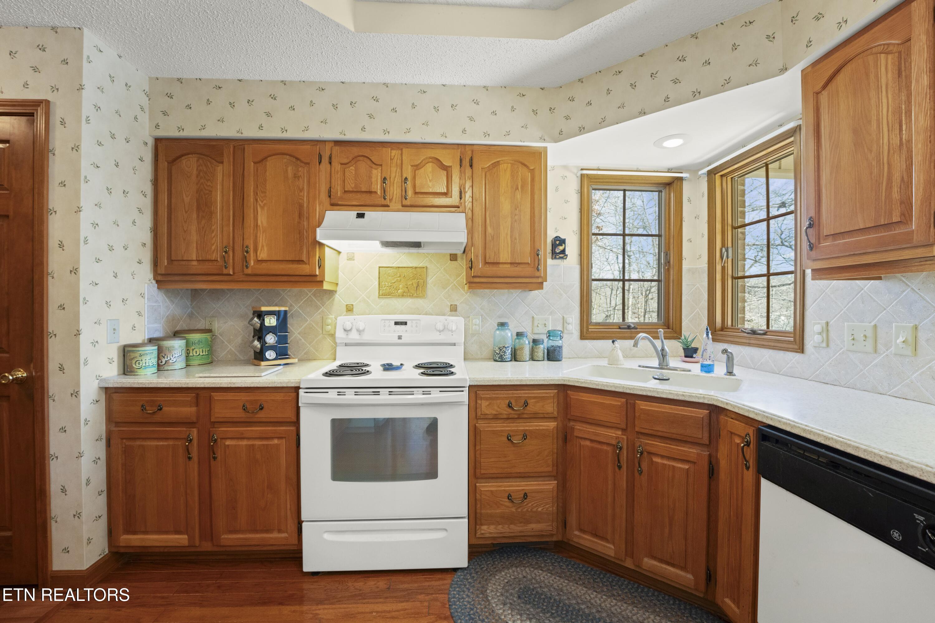 118 Laurelton Lane Crossville TN 38558
