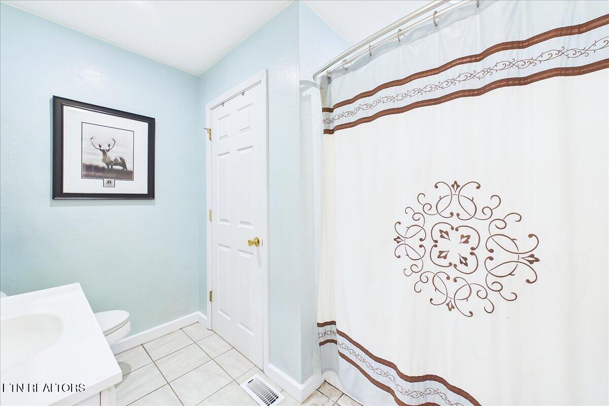 894 Crosby Lane Spring City TN 37381