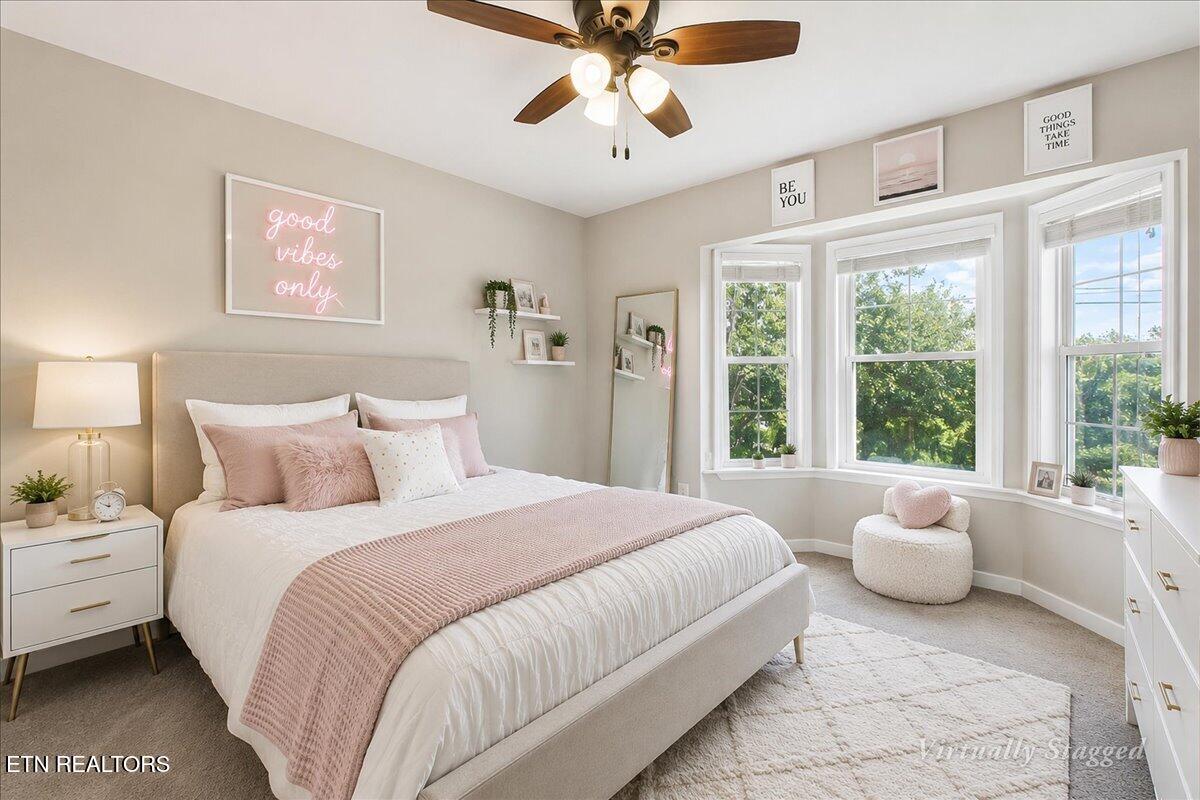 894 Crosby Lane Spring City TN 37381