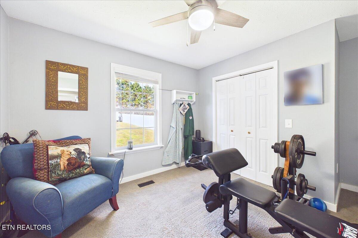 894 Crosby Lane Spring City TN 37381