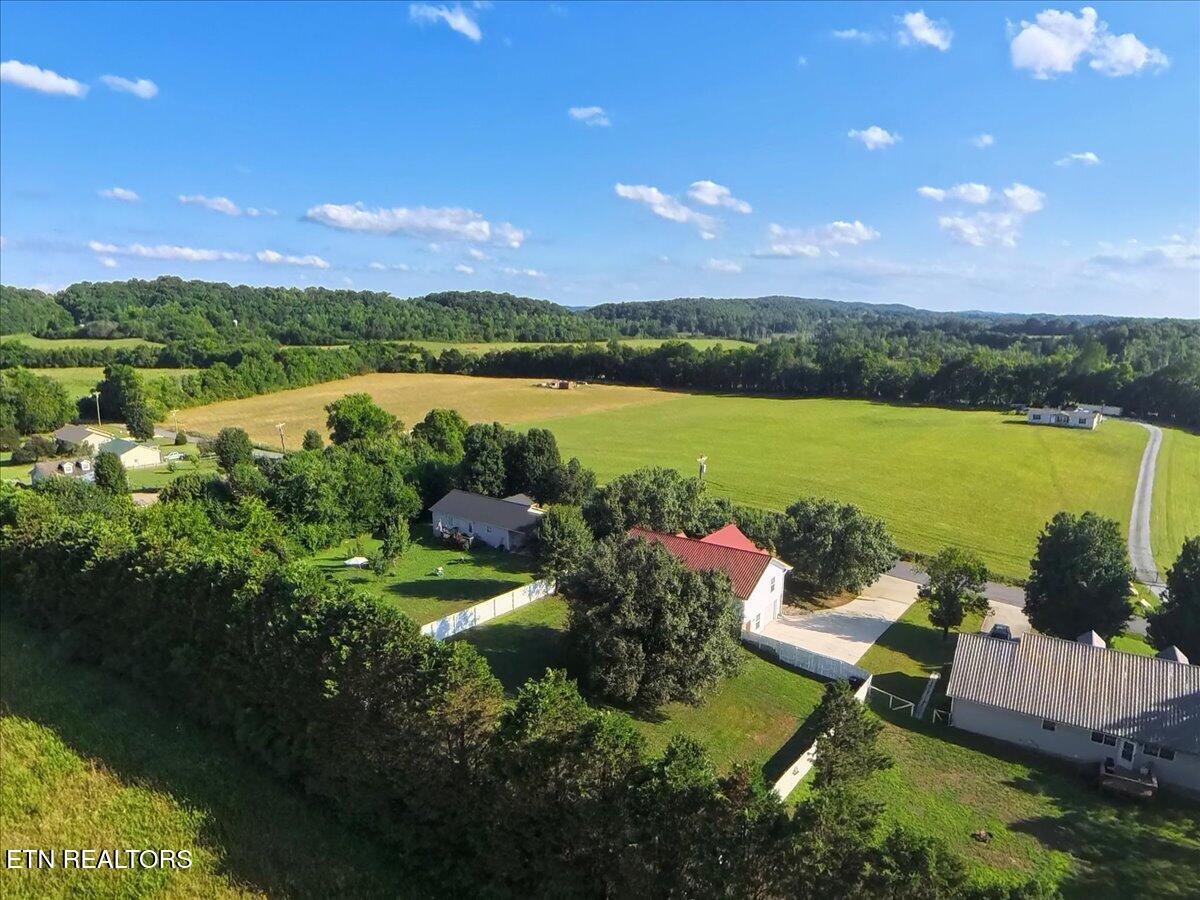 894 Crosby Lane Spring City TN 37381