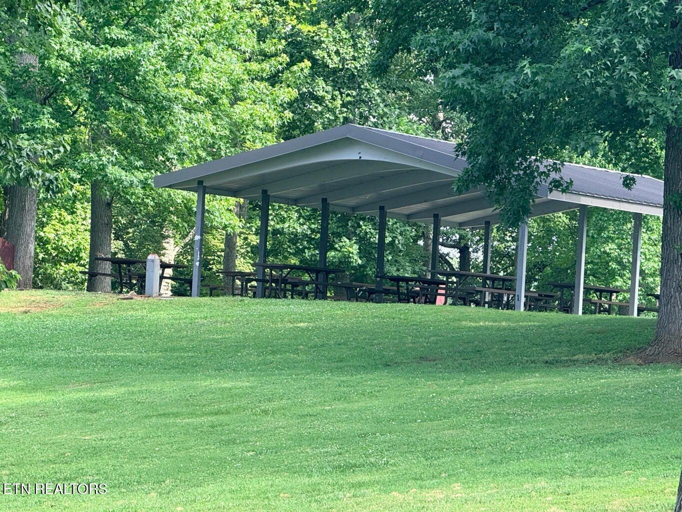 894 Crosby Lane Spring City TN 37381
