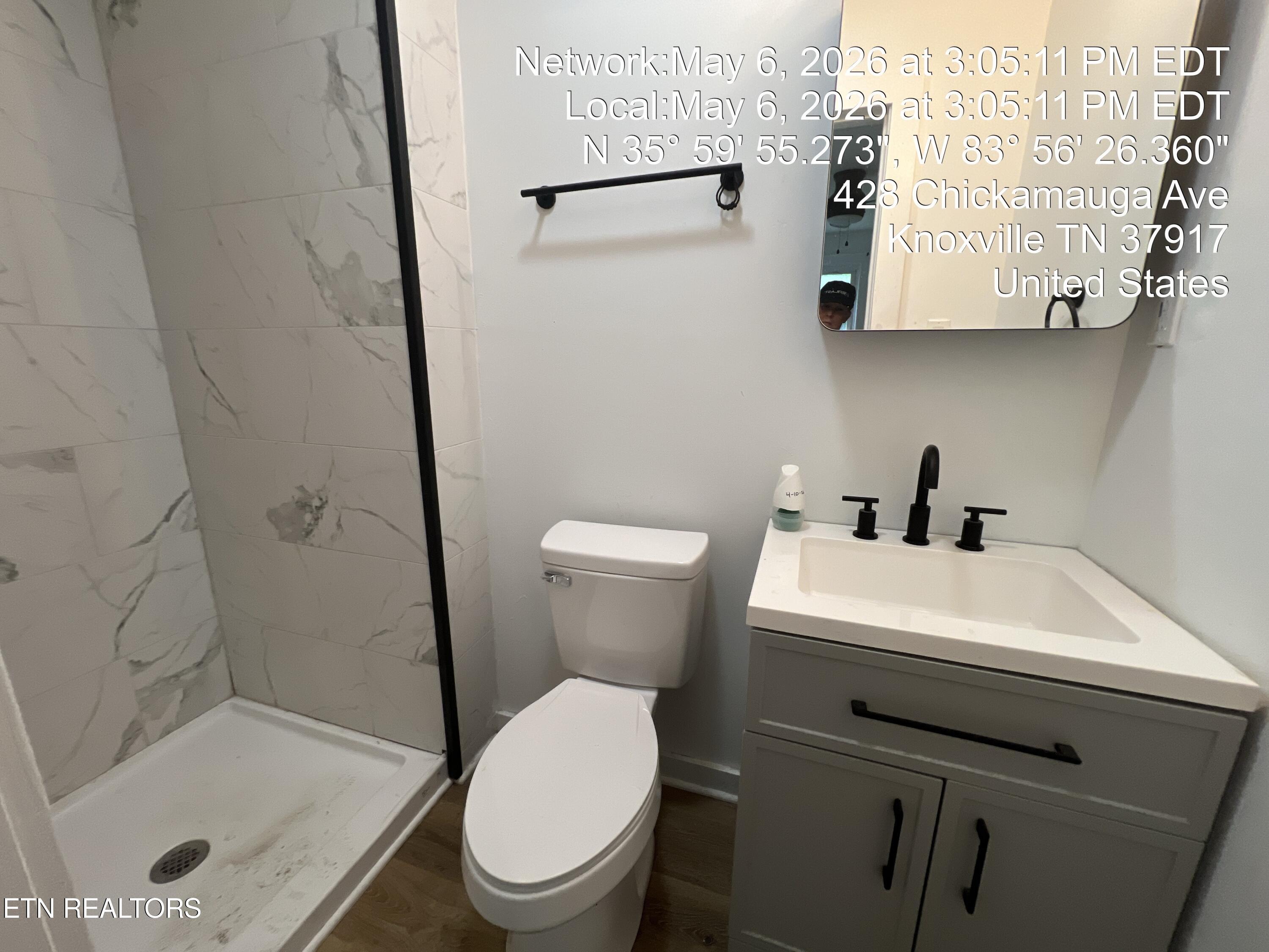 428 Chickamauga Avenue Knoxville TN 37917