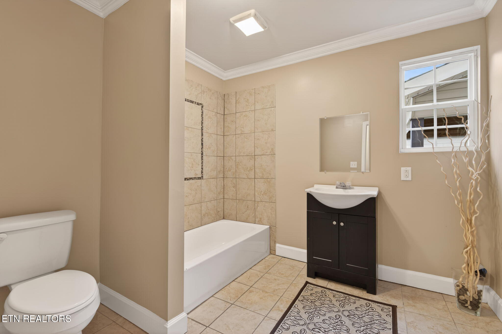 1337 Brookside Avenue Knoxville TN 37921