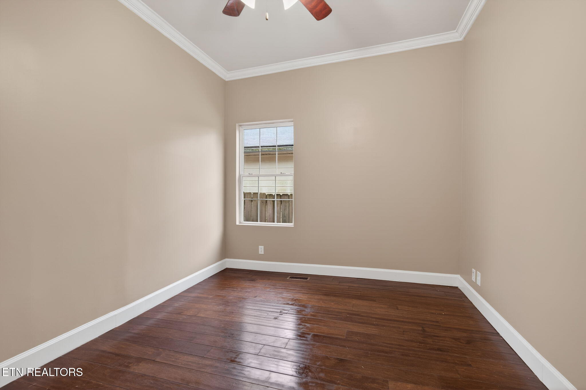 1337 Brookside Avenue Knoxville TN 37921