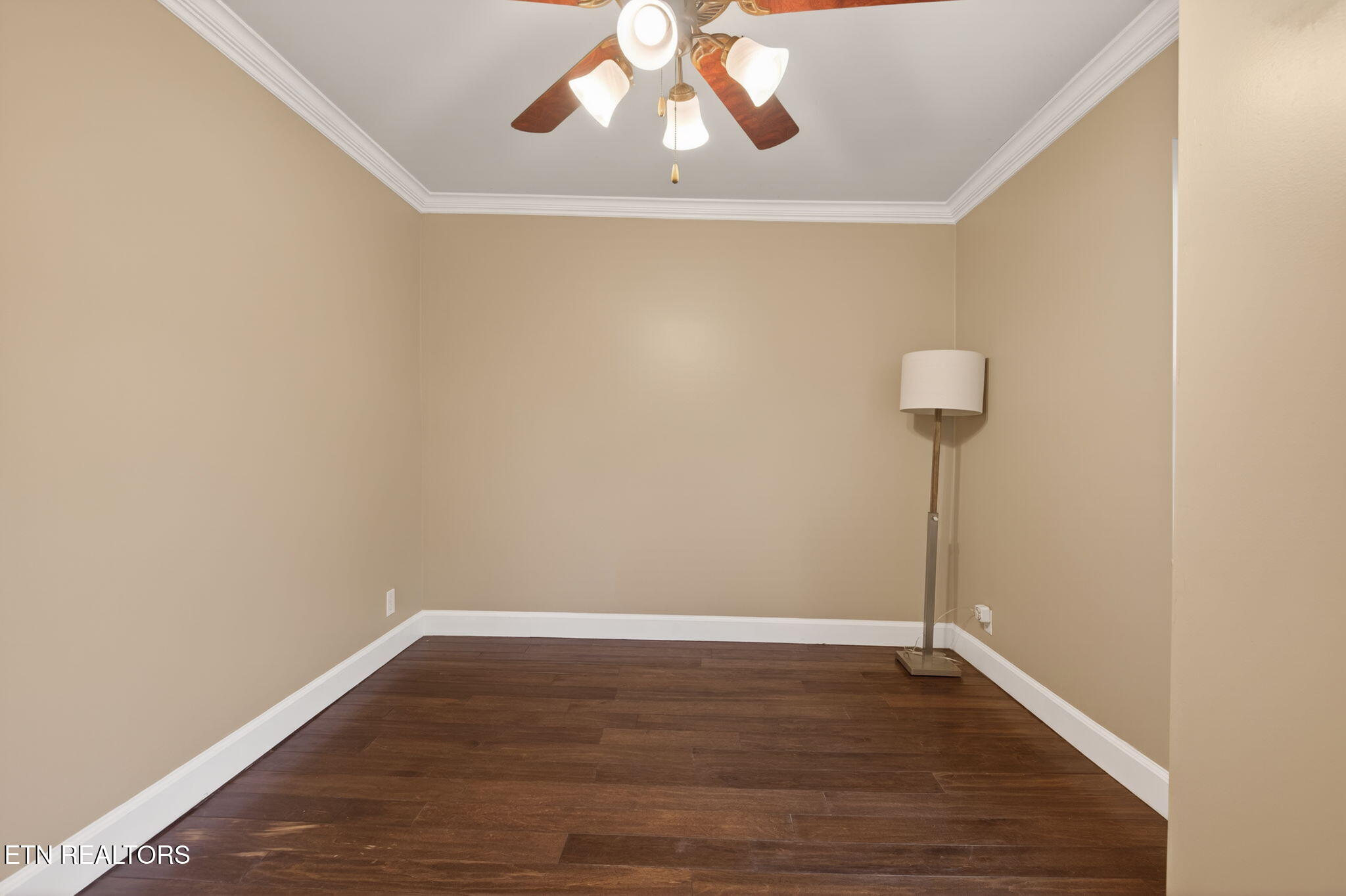 1337 Brookside Avenue Knoxville TN 37921