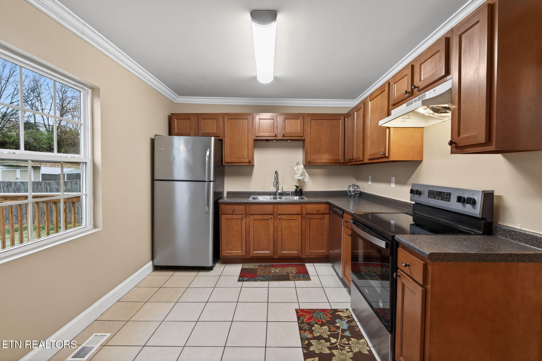 1337 Brookside Avenue Knoxville TN 37921