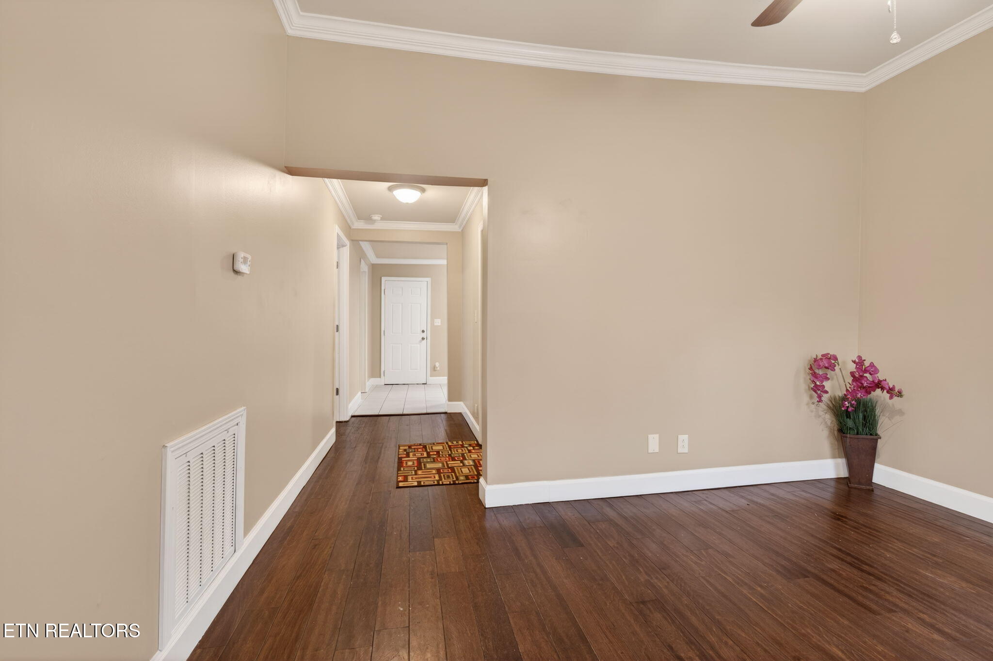 1337 Brookside Avenue Knoxville TN 37921