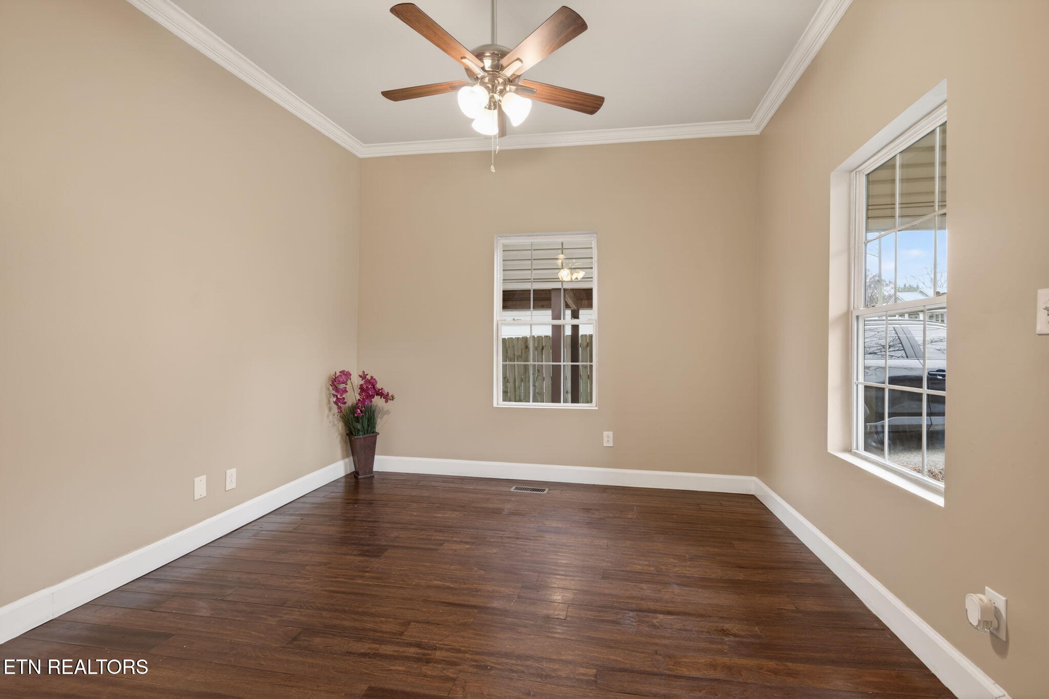 1337 Brookside Avenue Knoxville TN 37921