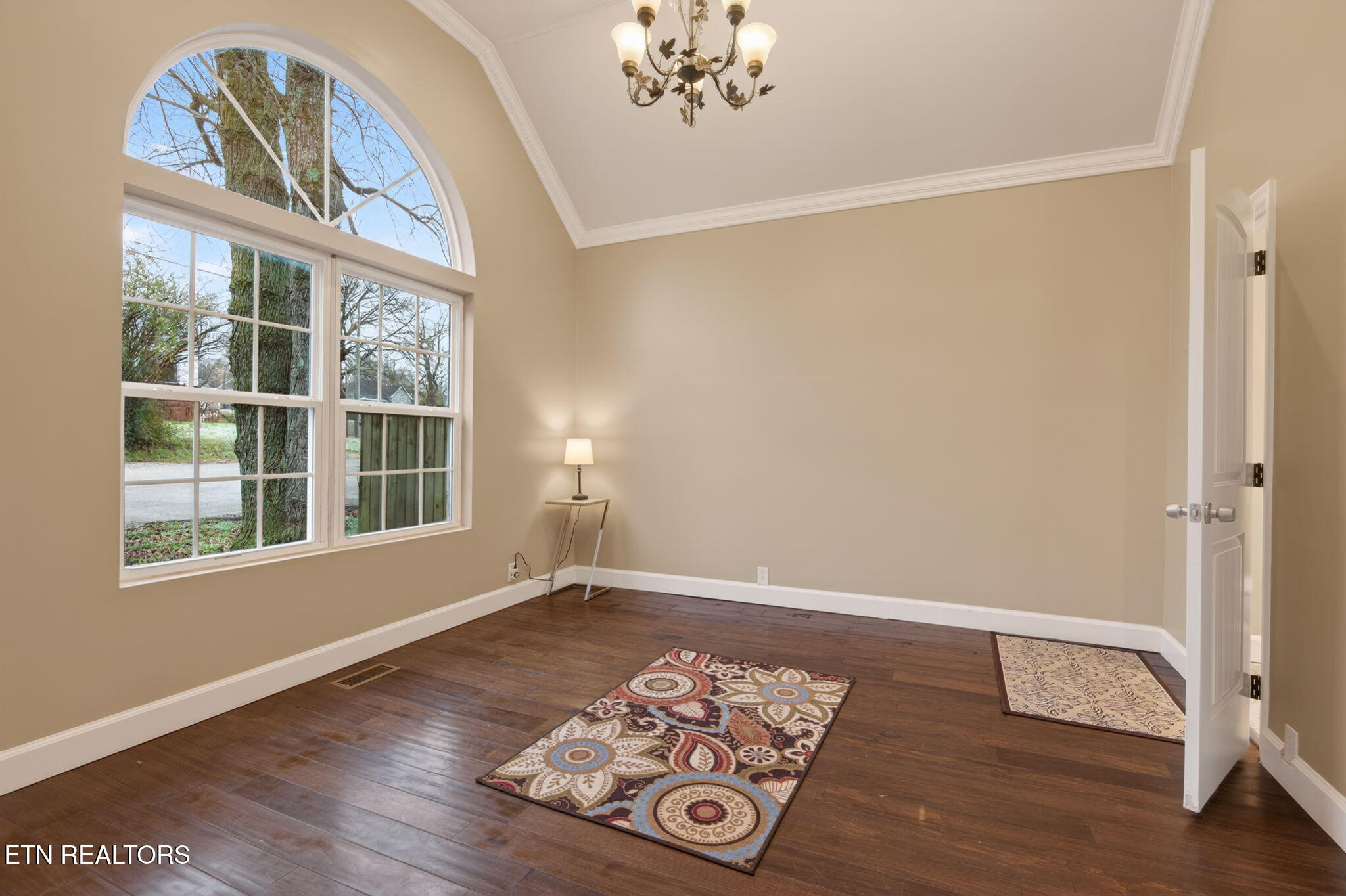 1337 Brookside Avenue Knoxville TN 37921