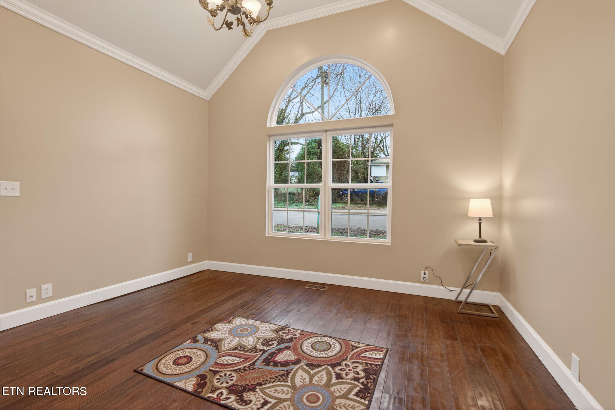 1337 Brookside Avenue Knoxville TN 37921