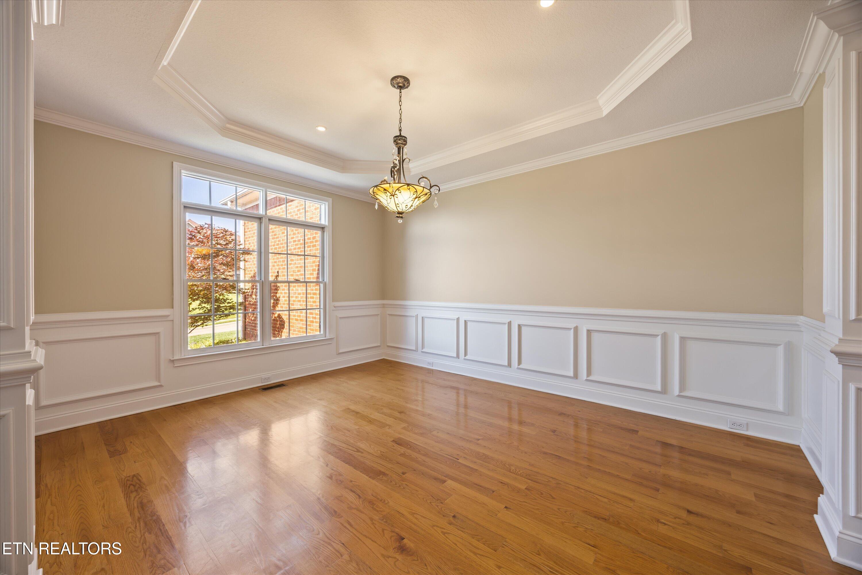 686 Brochardt Boulevard Knoxville TN 37934