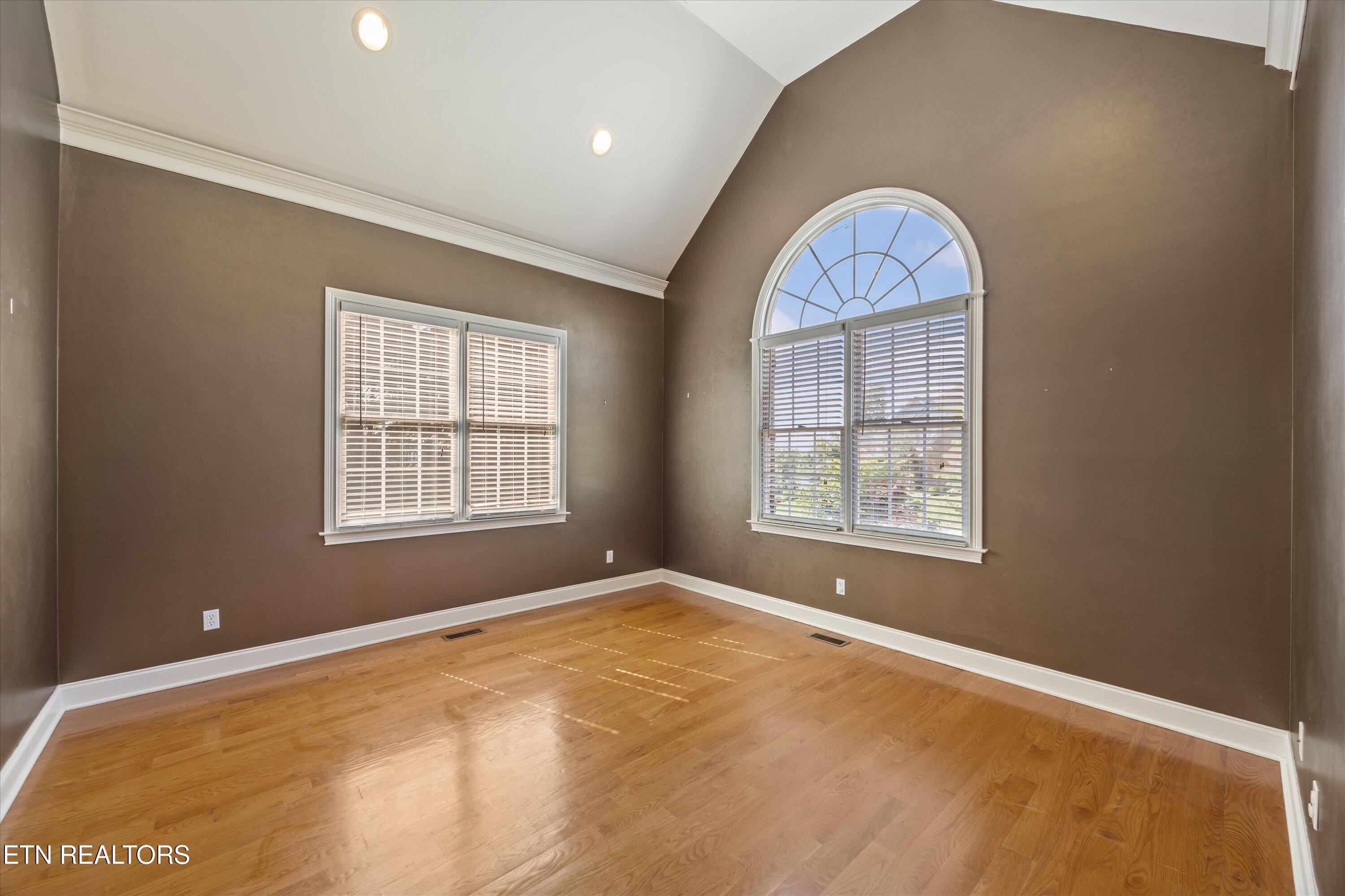686 Brochardt Boulevard Knoxville TN 37934