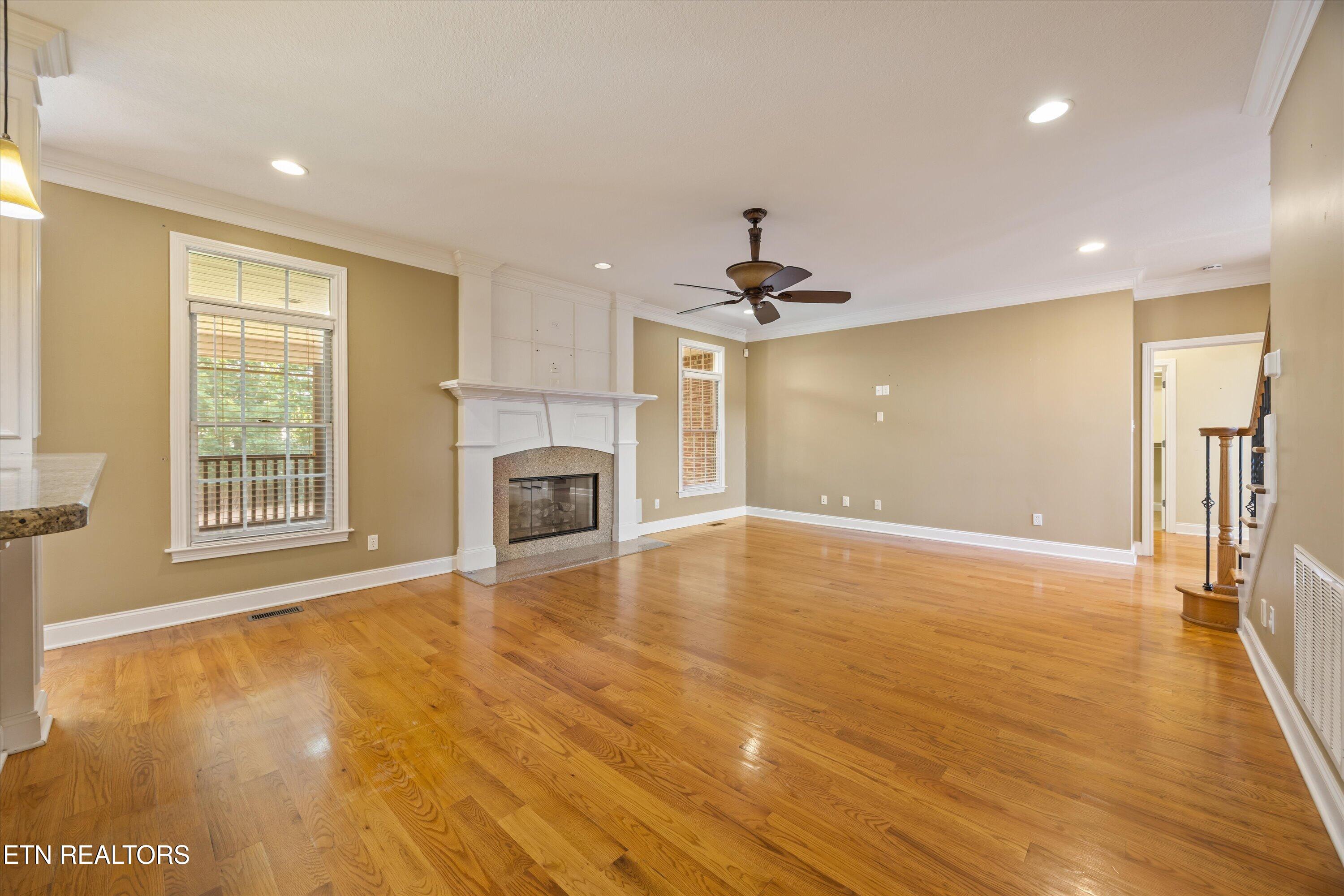 686 Brochardt Boulevard Knoxville TN 37934