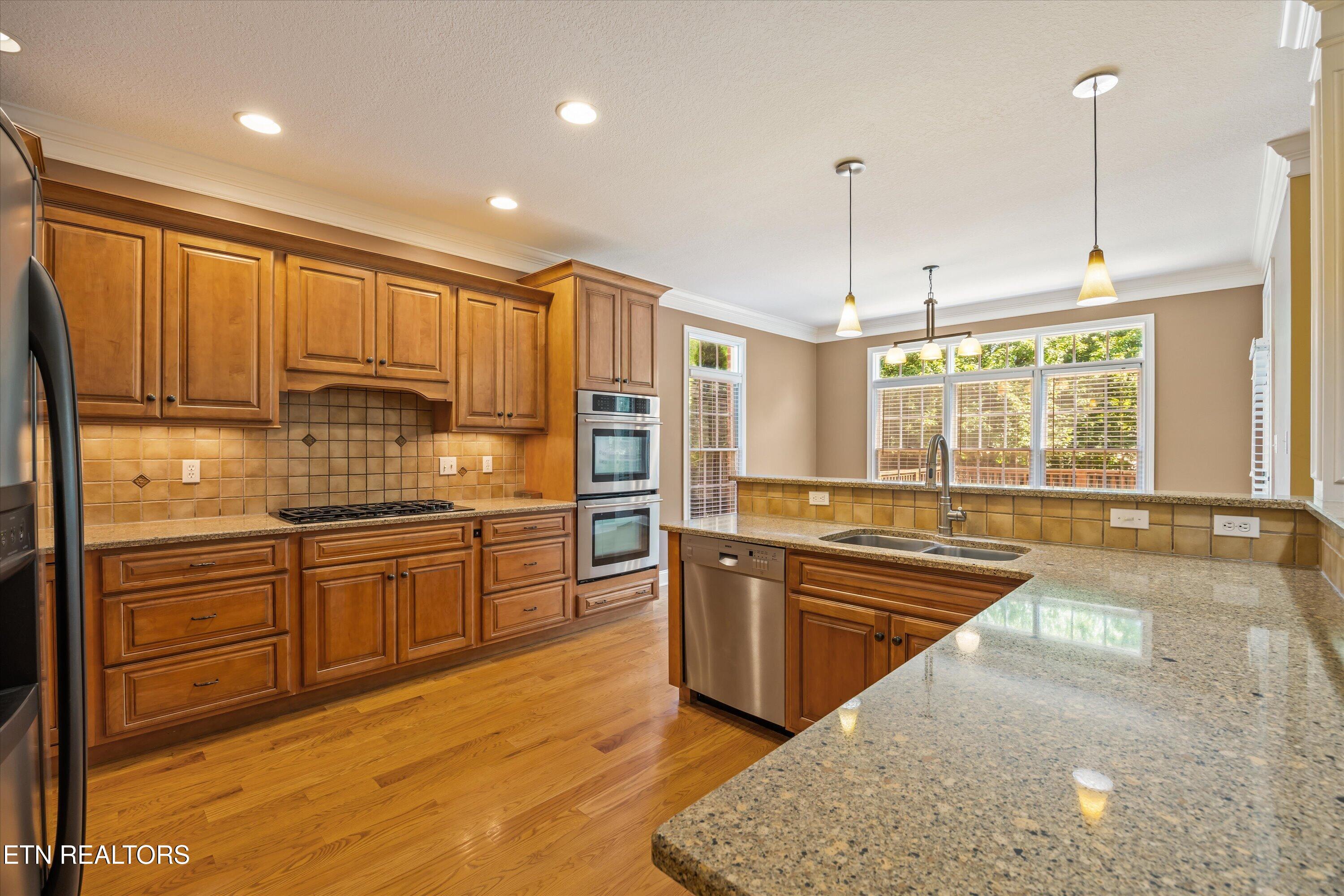 686 Brochardt Boulevard Knoxville TN 37934