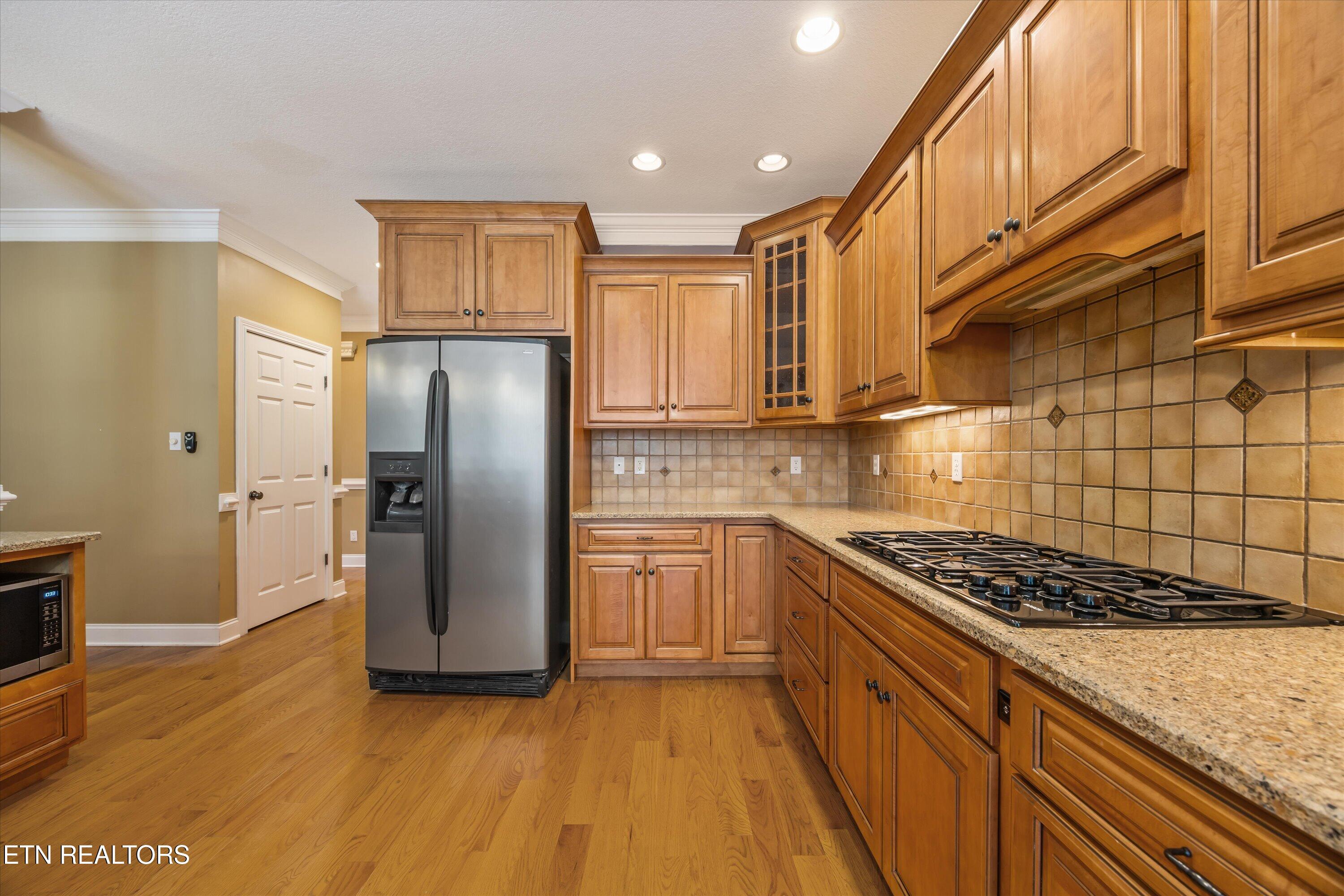 686 Brochardt Boulevard Knoxville TN 37934