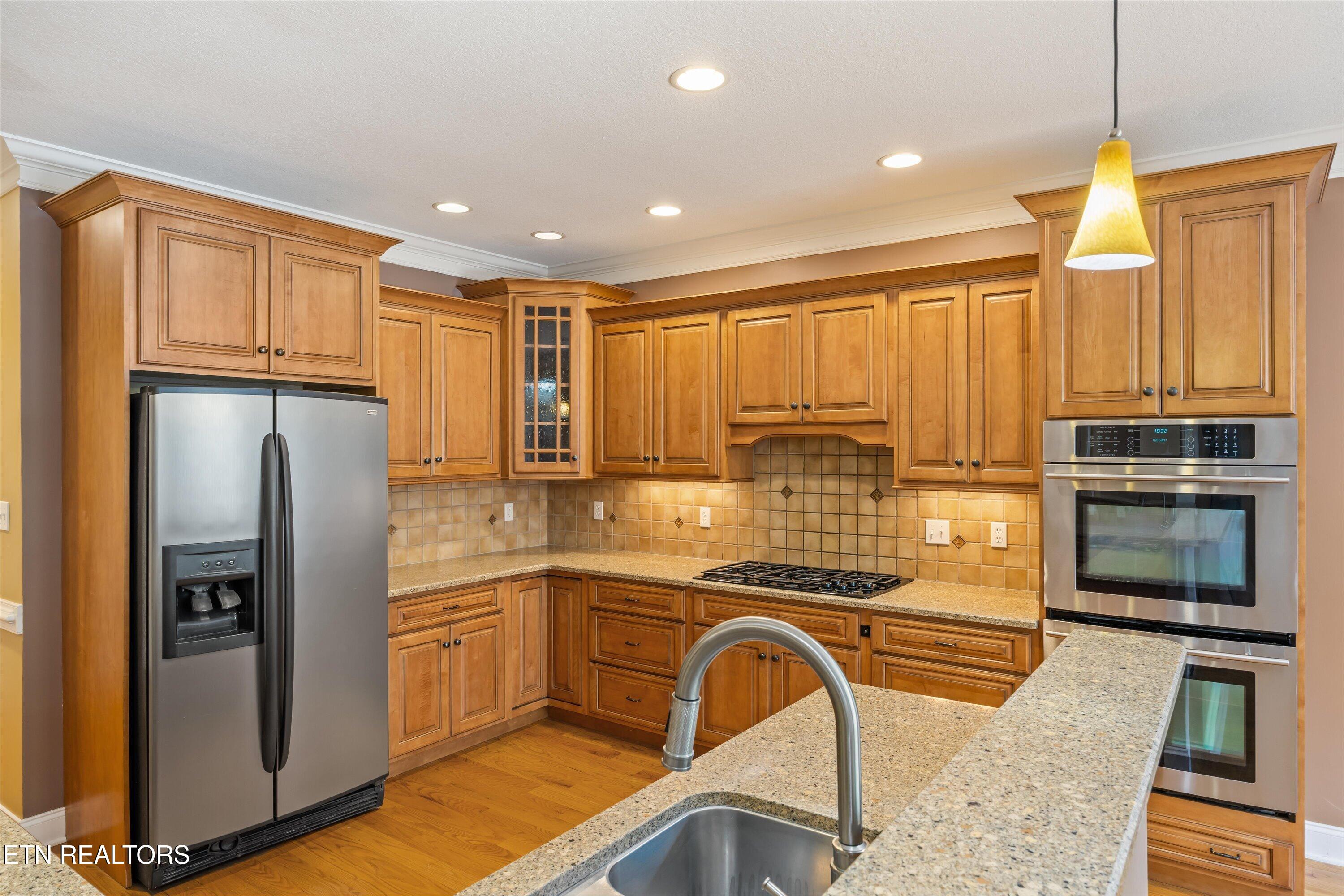 686 Brochardt Boulevard Knoxville TN 37934