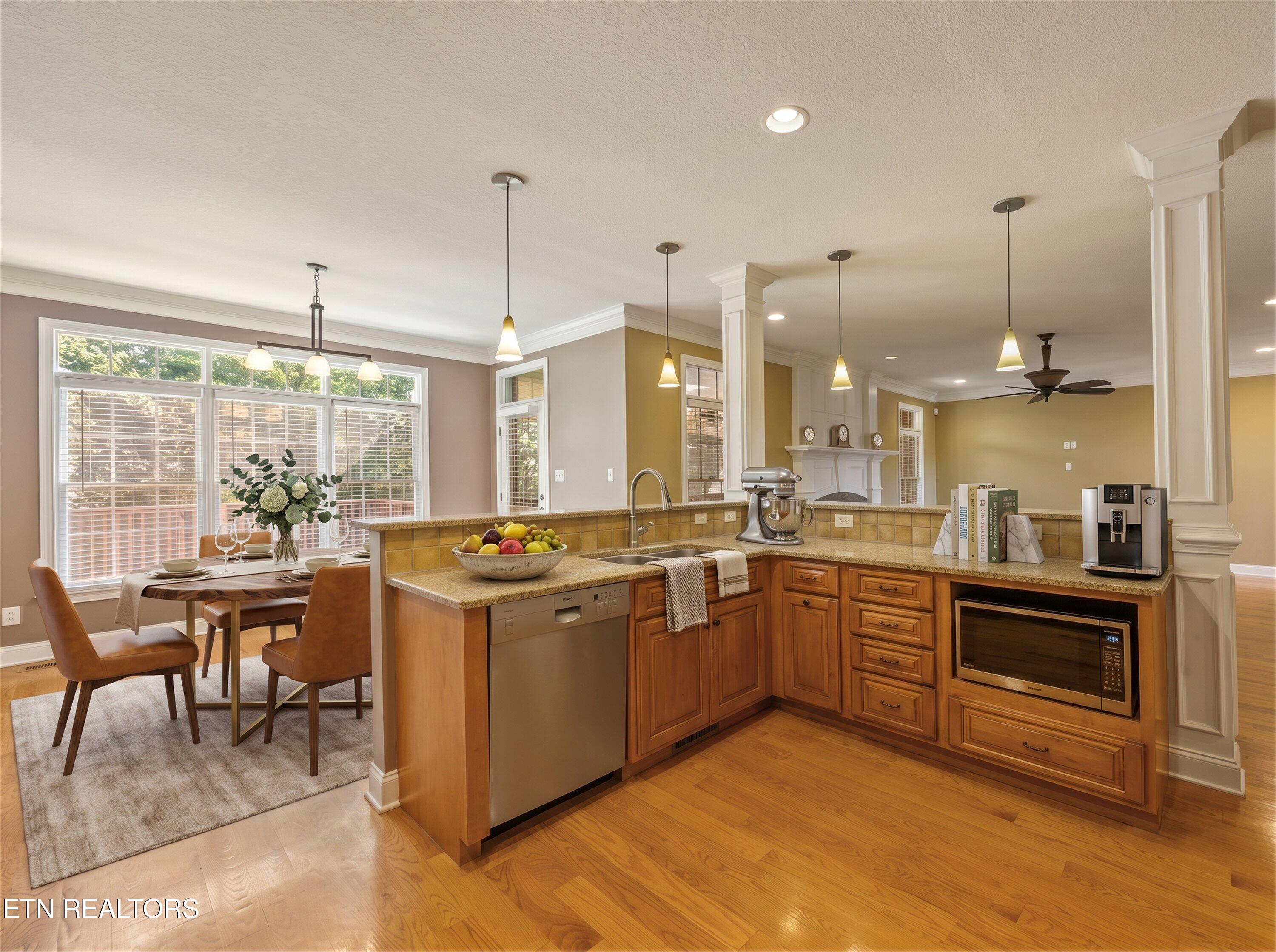 686 Brochardt Boulevard Knoxville TN 37934