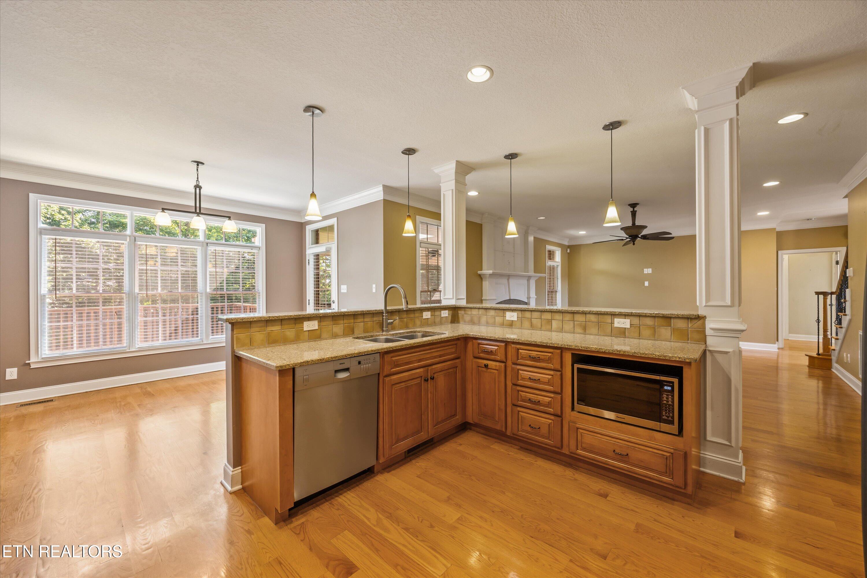 686 Brochardt Boulevard Knoxville TN 37934