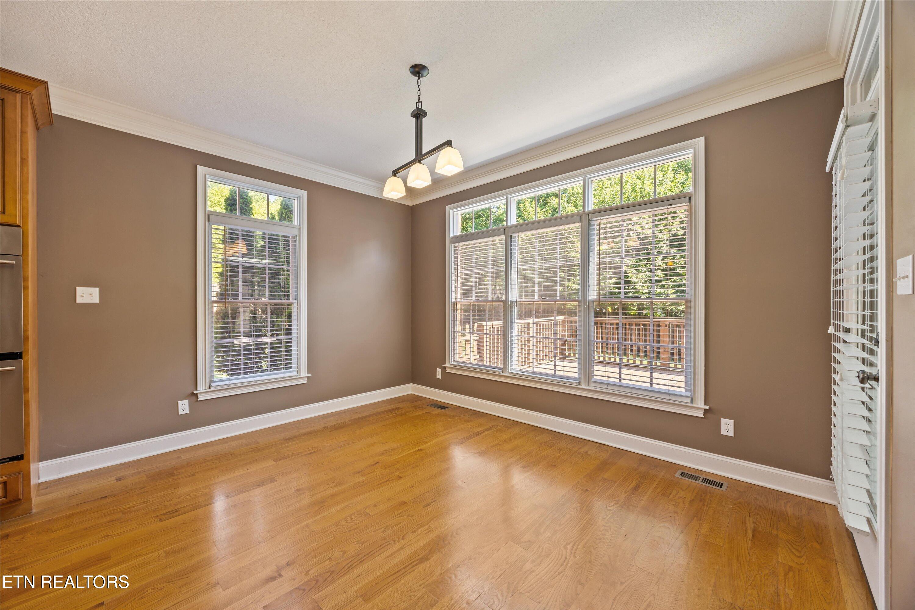 686 Brochardt Boulevard Knoxville TN 37934
