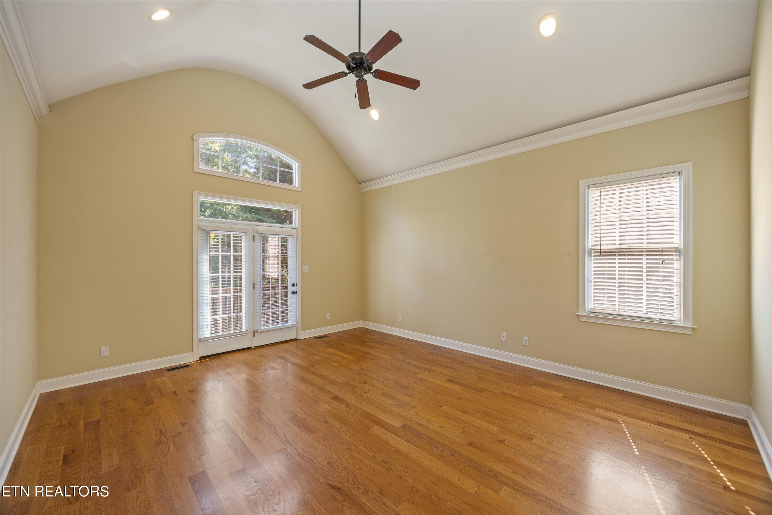686 Brochardt Boulevard Knoxville TN 37934