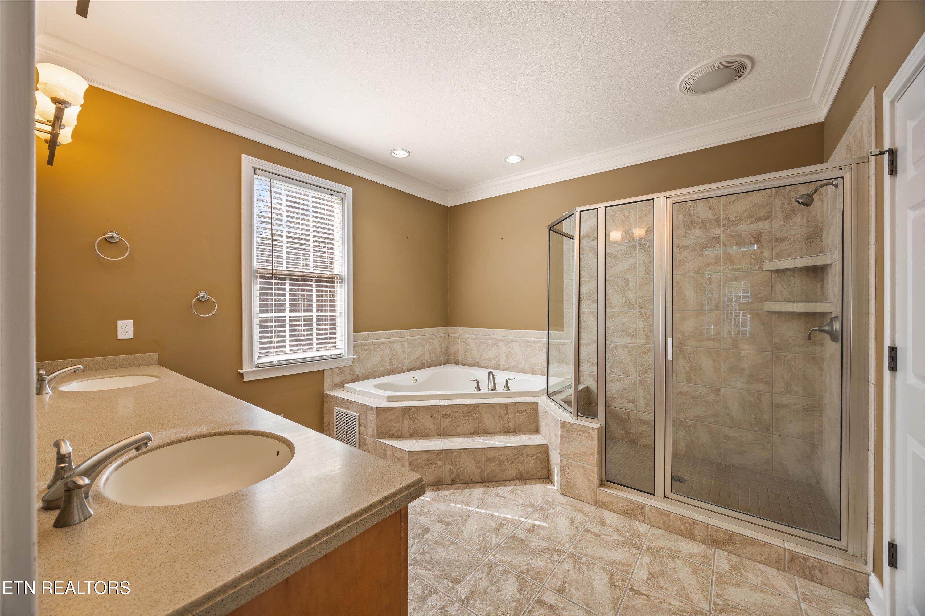 686 Brochardt Boulevard Knoxville TN 37934