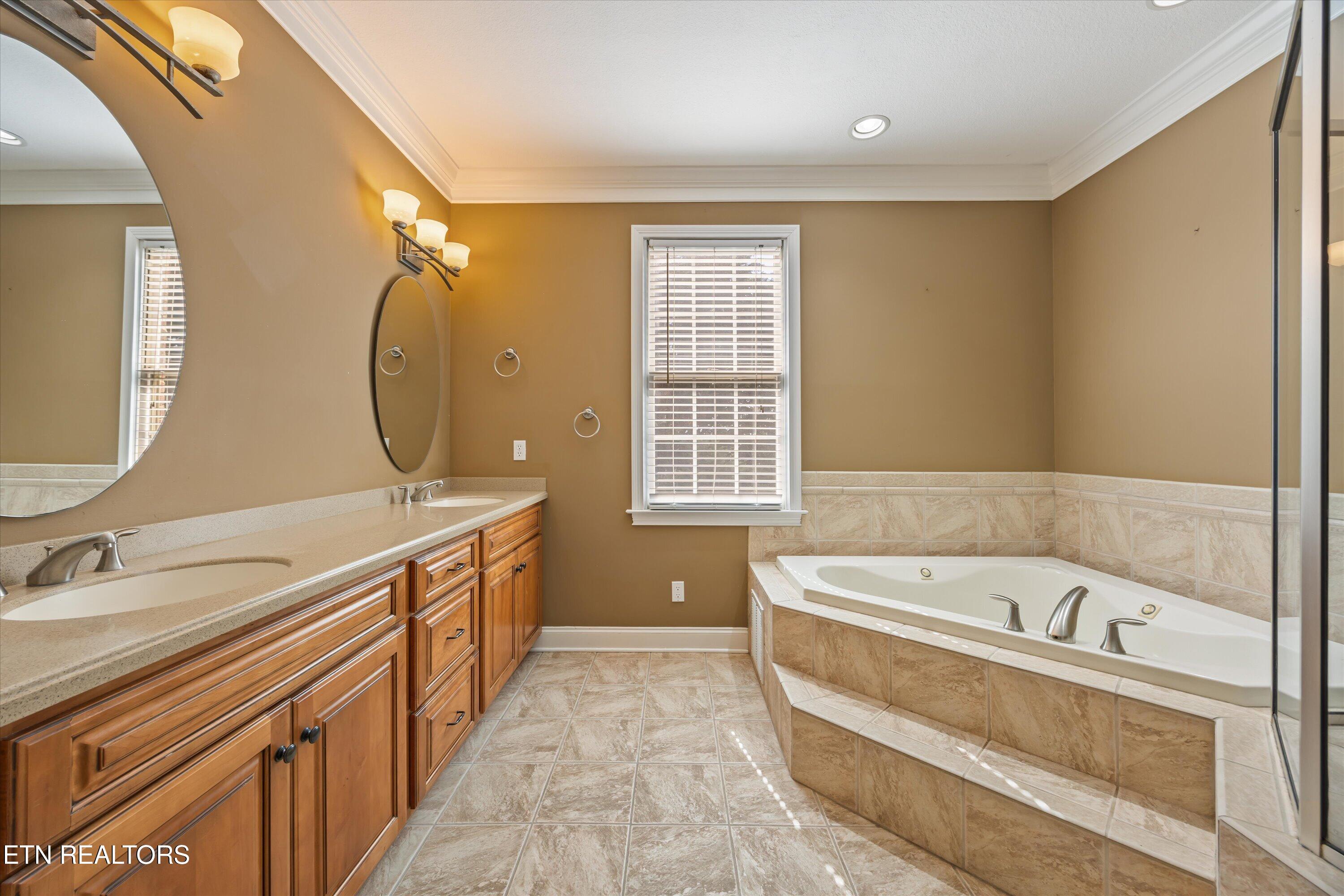 686 Brochardt Boulevard Knoxville TN 37934